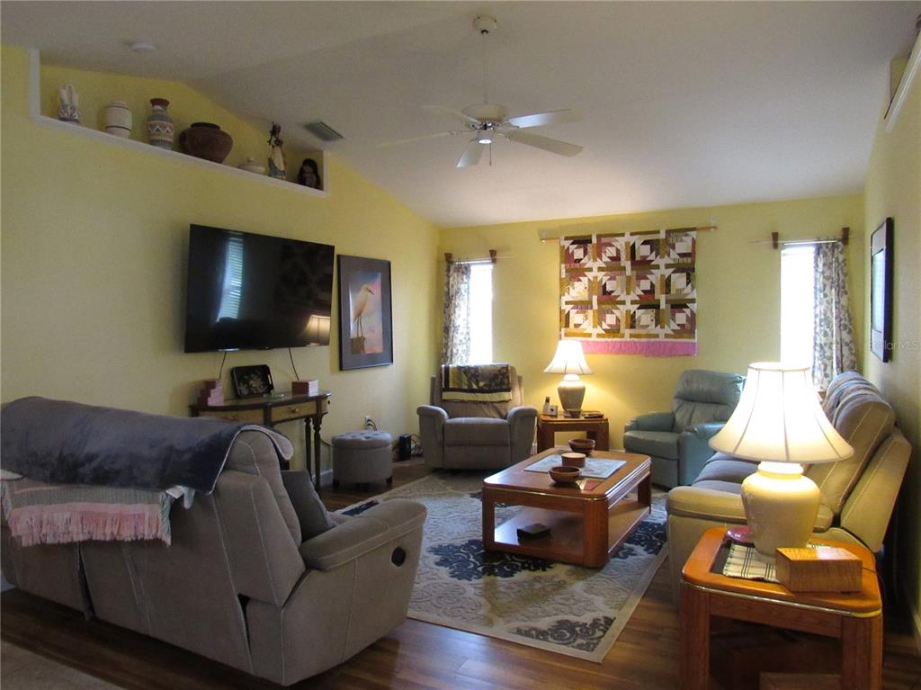 Port Charlotte, Florida, 33948, United States, 4 Bedrooms Bedrooms, ,2 BathroomsBathrooms,Residential,For Sale,1939486