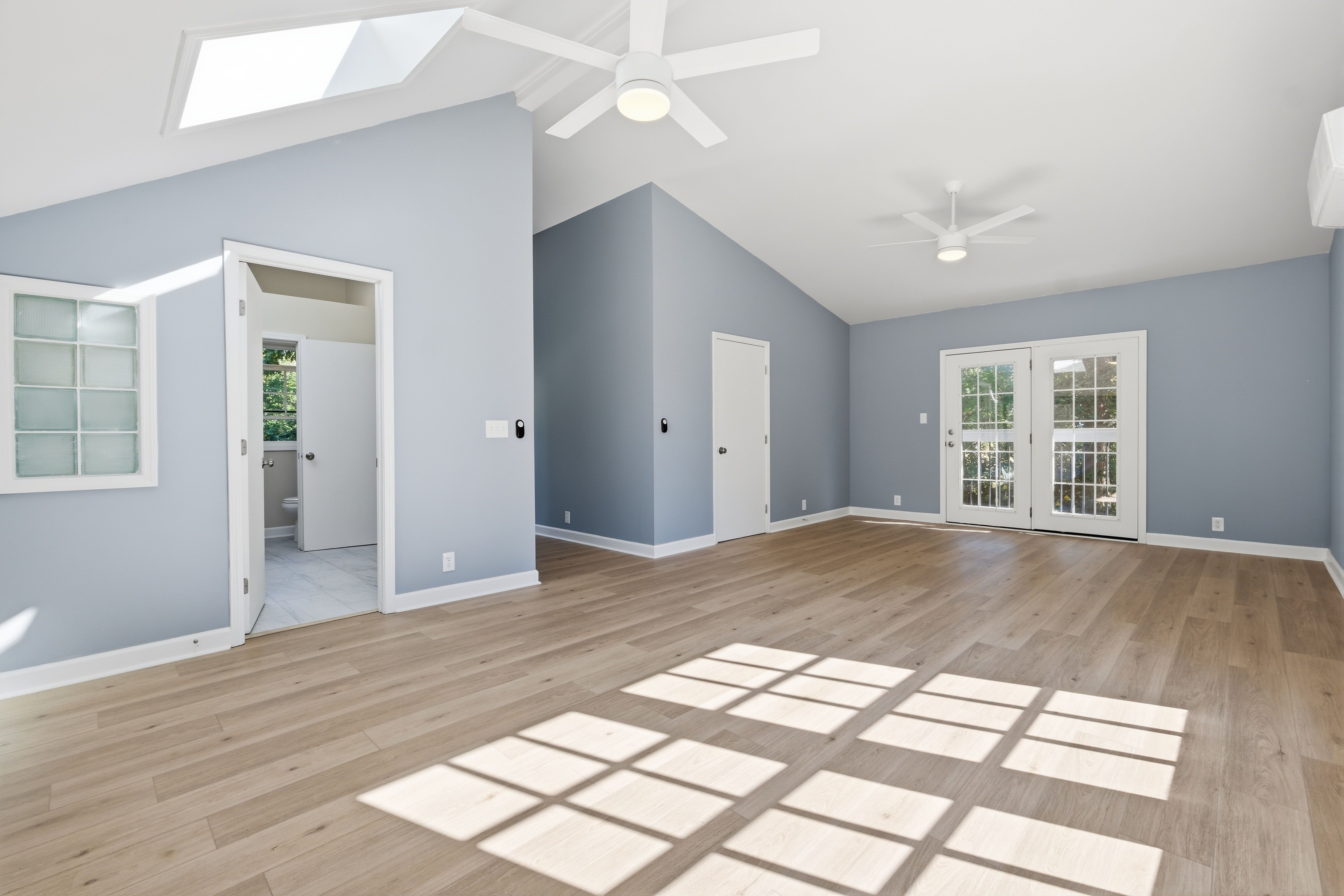  3028 Eastern Avenue, Louisville, KY 40206 - 物件實景