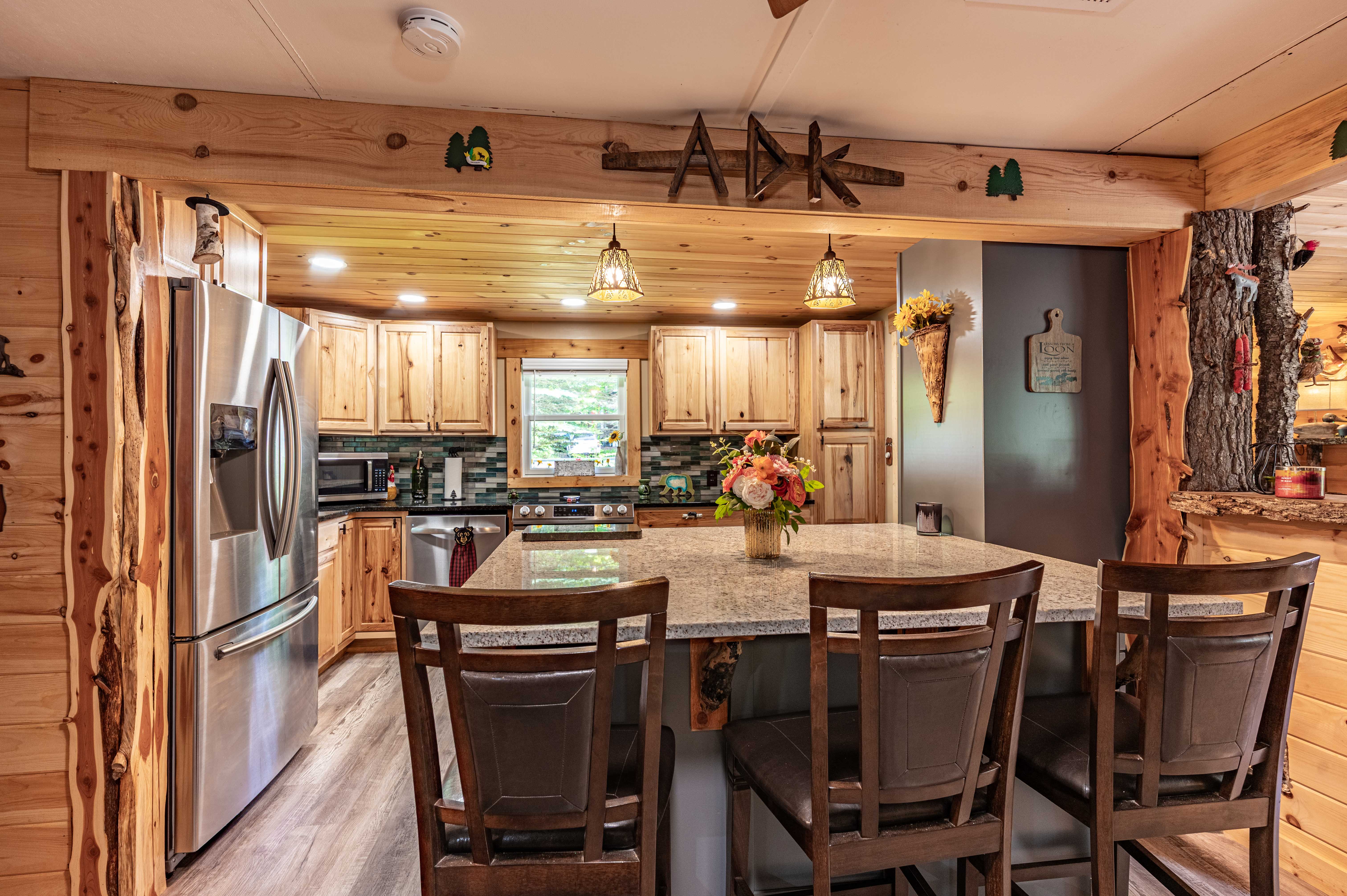  14079 NY-28, Forestport, NY, 13338 - 物件實景