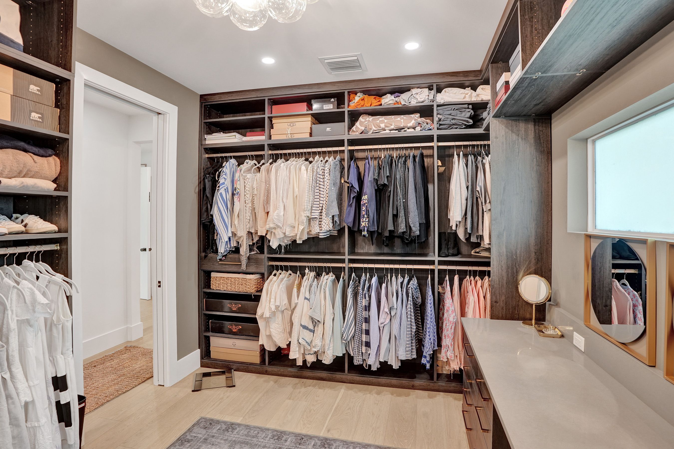  2421 NE 12th Street, Fort Lauderdale, FL, 33304 - 物件實景