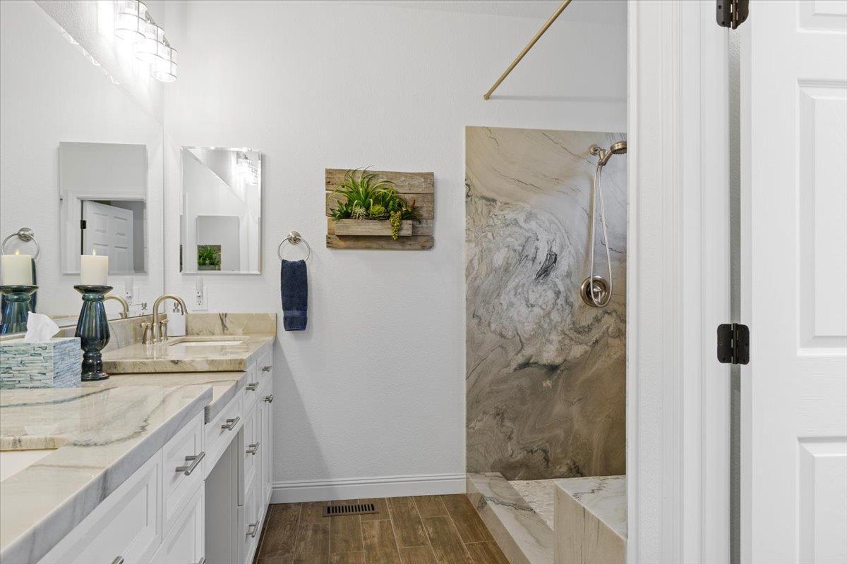Cameron Park, California, 95682, United States, 4 Bedrooms Bedrooms, ,3 BathroomsBathrooms,Residential,For Sale,2028415
