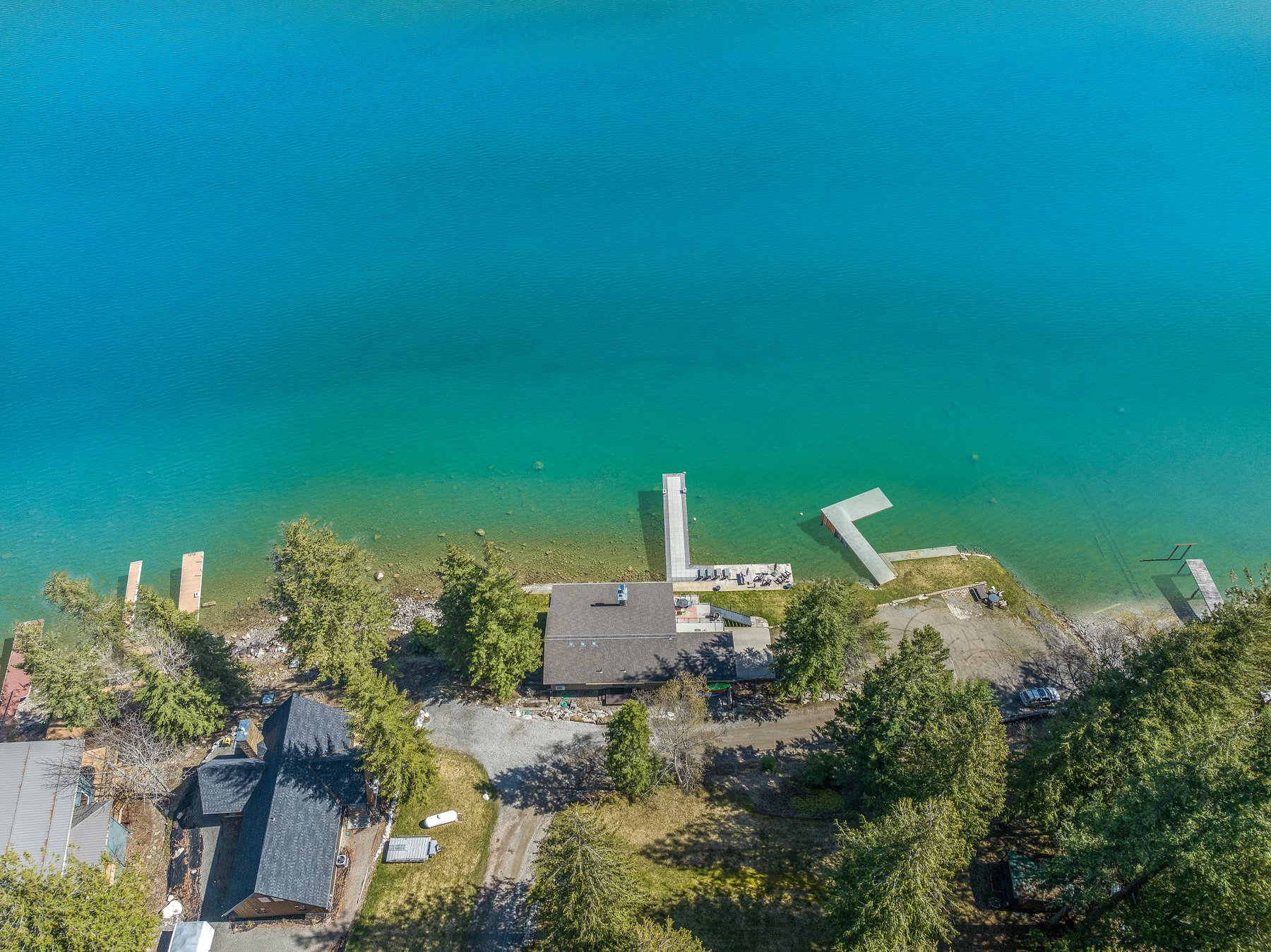 Sagle, Idaho, 83860, United States, 6 Bedrooms Bedrooms, ,5 BathroomsBathrooms,Residential,For Sale,1763487