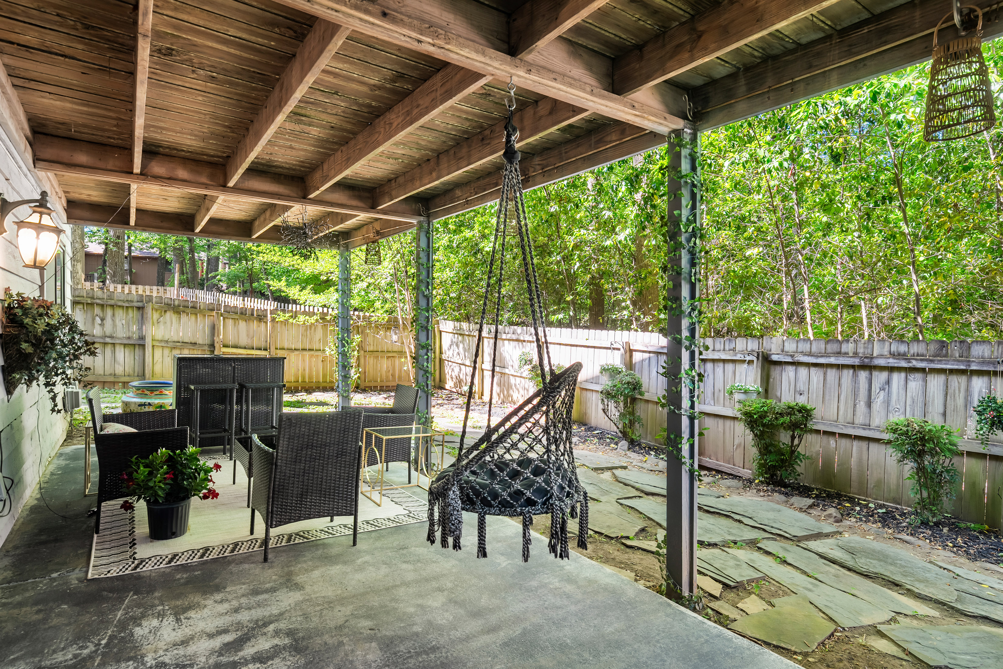  Welcome to One of Martin