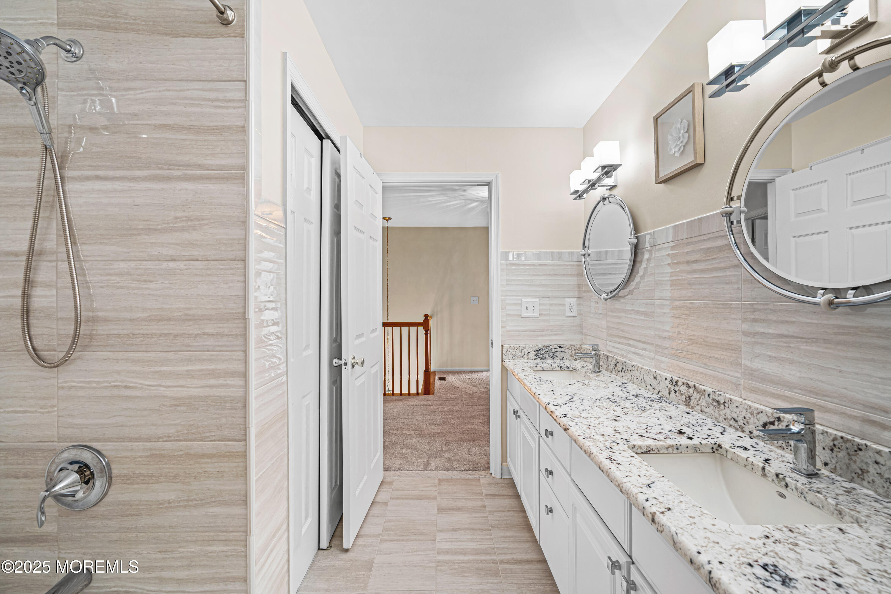 Monroe, New Jersey, 08831, United States, 3 Bedrooms Bedrooms, ,3 BathroomsBathrooms,Residential,For Sale,1983346