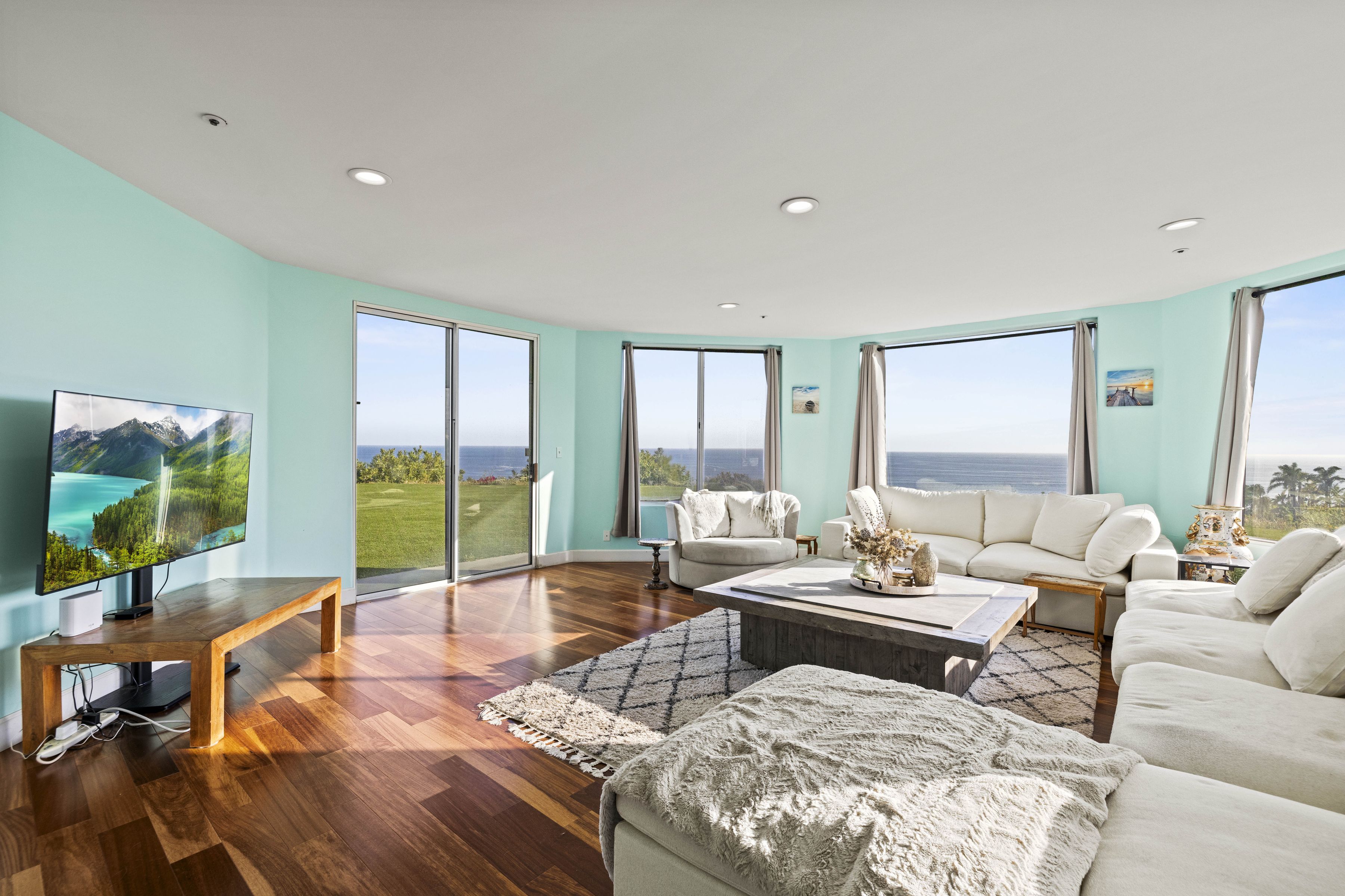  31505 Pacific Coast Hwy - 物件實景