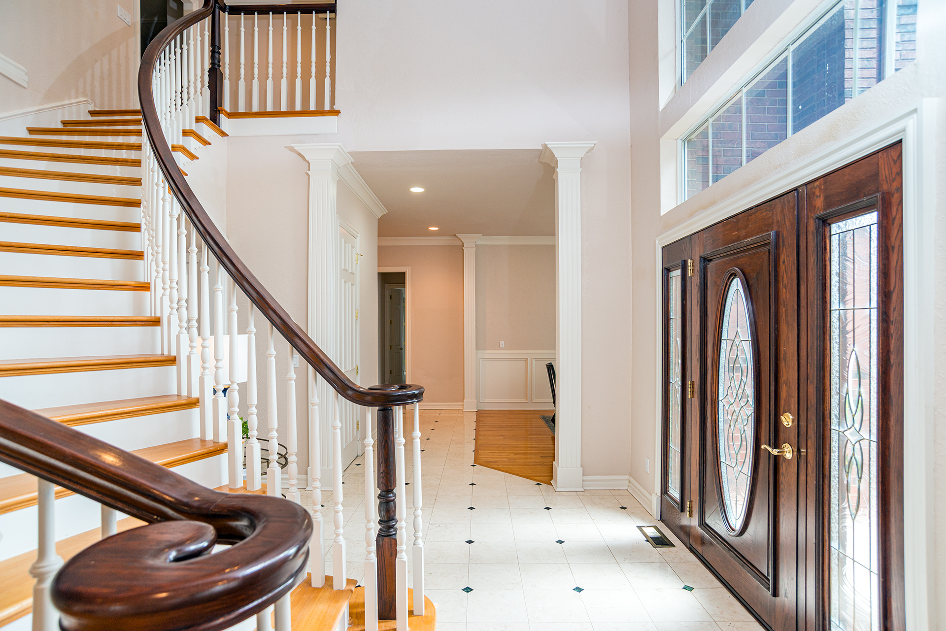 Stillwater, Oklahoma, 74074, United States, 5 Bedrooms Bedrooms, ,4 BathroomsBathrooms,Residential,For Sale,1981568