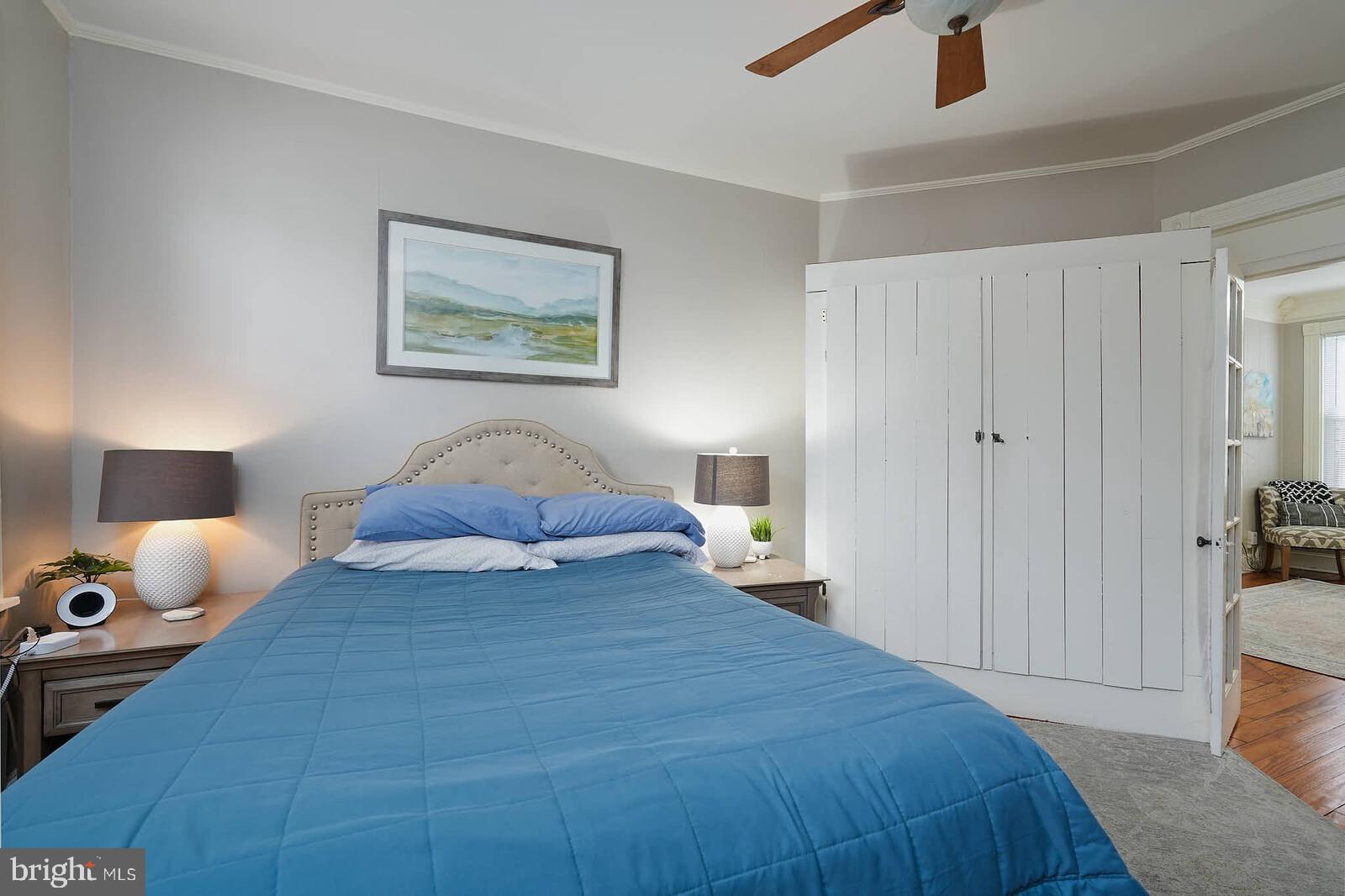 Annapolis, Maryland, 21401, United States, ,Residential,For Sale,2002475