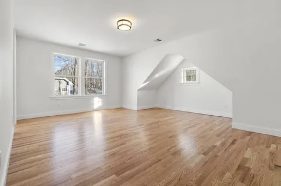 357 Dutile Road, Belmont, New Hampshire, 03220, United States, 4 Bedrooms Bedrooms, ,4 BathroomsBathrooms,Residential,For Sale,357 Dutile Road,1600625