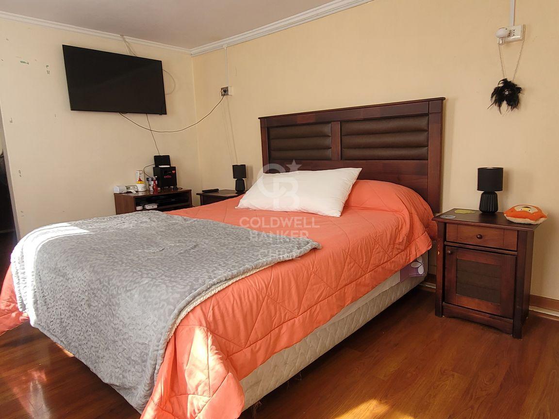 Antofagasta, Chile, 4 Bedrooms Bedrooms, ,7 BathroomsBathrooms,Residential,For Sale,1962605
