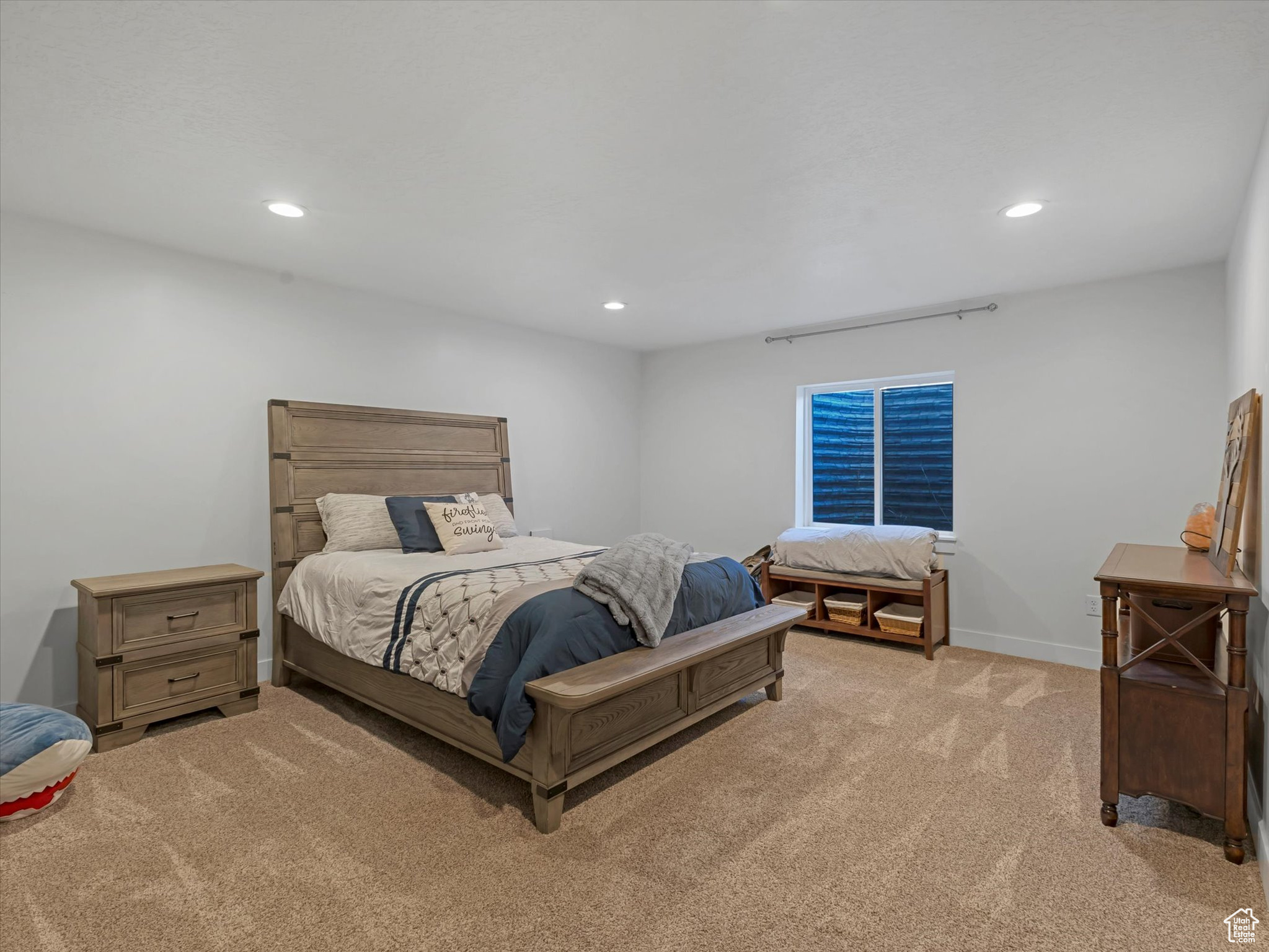 Grantsville, Utah, 84029, United States, 4 Bedrooms Bedrooms, ,3 BathroomsBathrooms,Residential,For Sale,1991039