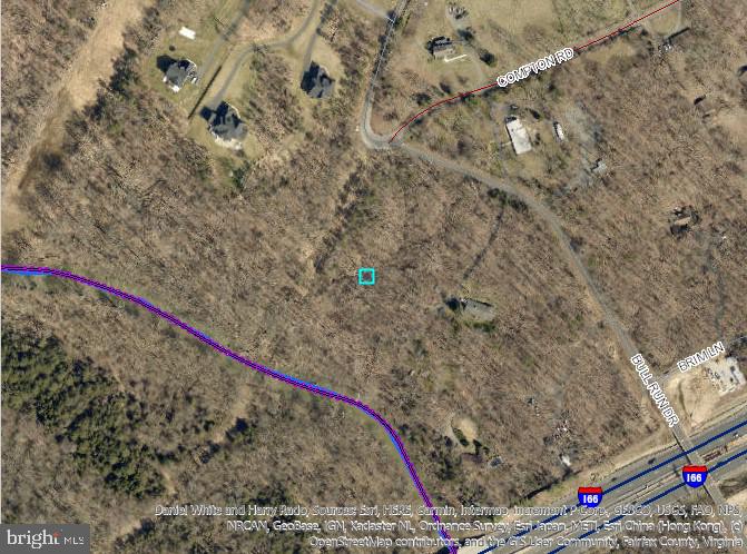Centreville, Virginia, 20121, United States, ,Residential,For Sale,1944839