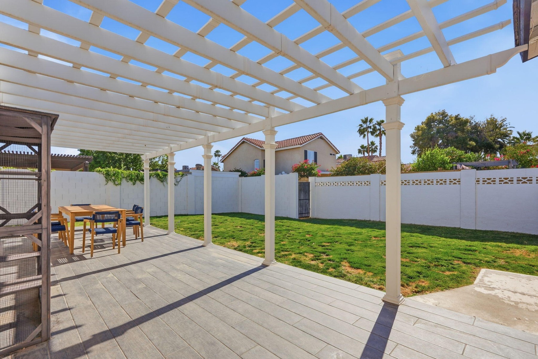  11608 N 32nd Place  Phoenix, AZ - 物件實景