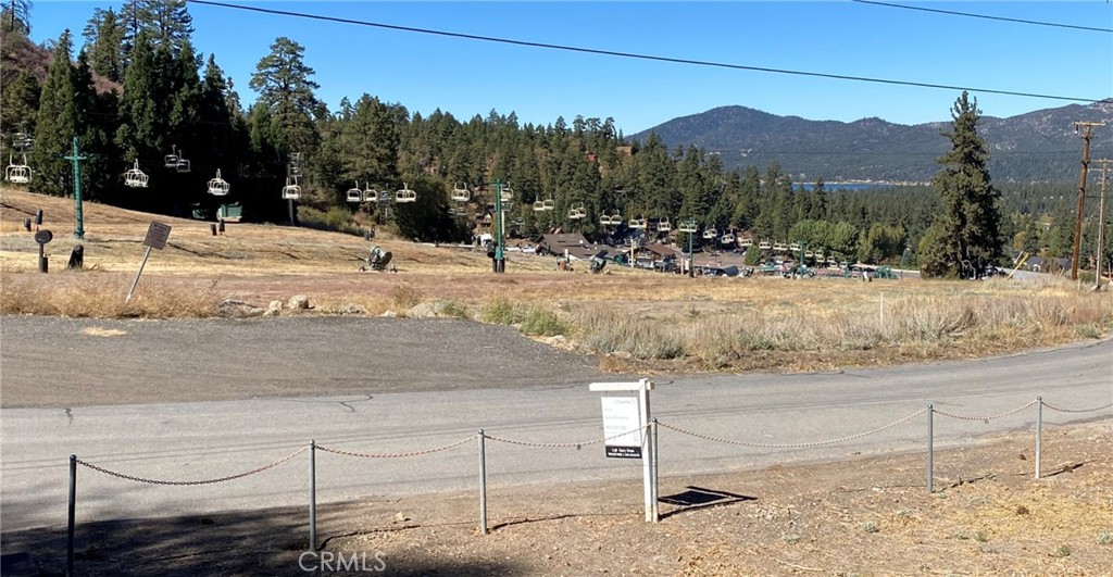 BIG BEAR CITY, California, 92315, United States, ,Land,For Sale,1754102