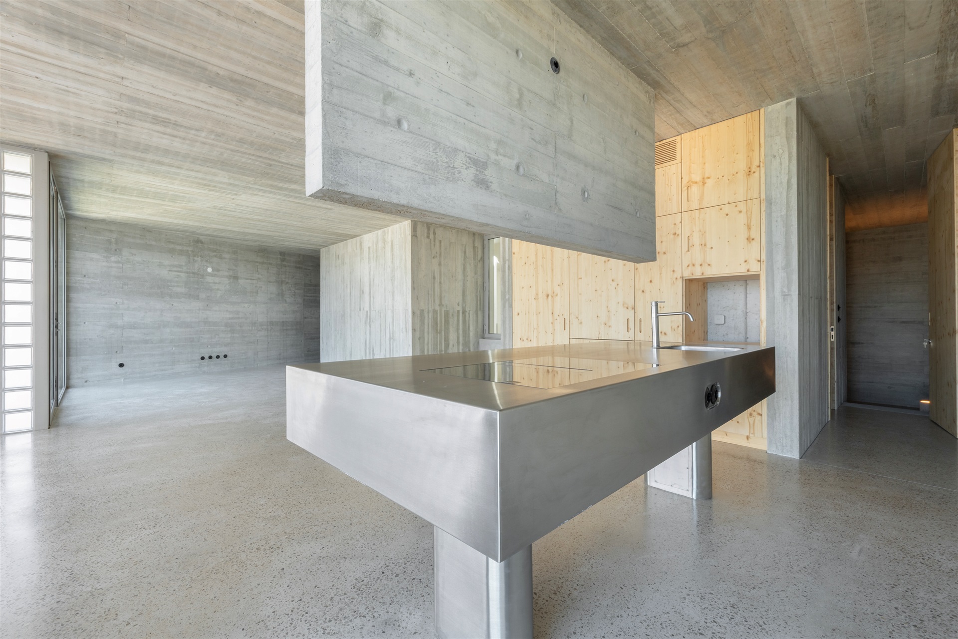  Flat, 2 bedrooms, for Sale - 物件實景