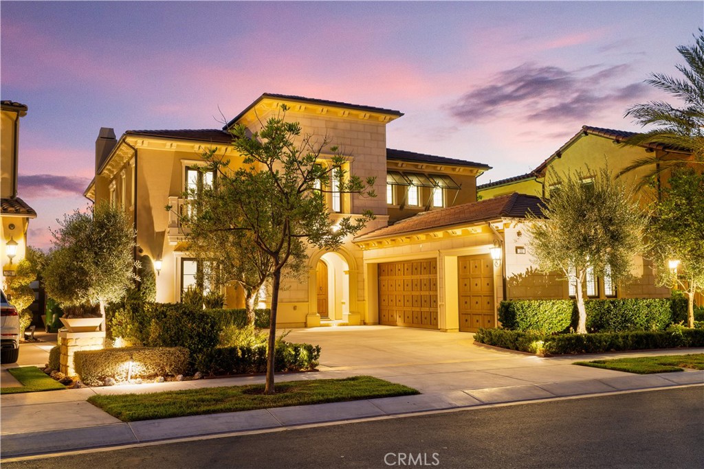 Irvine, California, 92602, United States, 5 Bedrooms Bedrooms, ,6 BathroomsBathrooms,Residential,For Sale,1982881