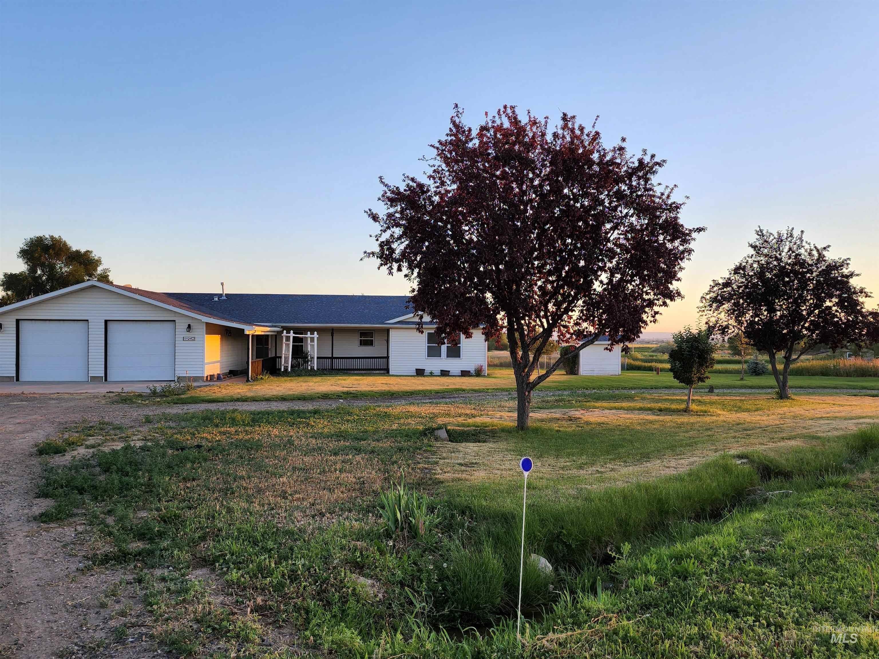5787 Guido Ln., Nampa, Idaho, 83687, United States, 3 Bedrooms Bedrooms, ,2 BathroomsBathrooms,Residential,For Sale,5787 Guido Ln.,1434740