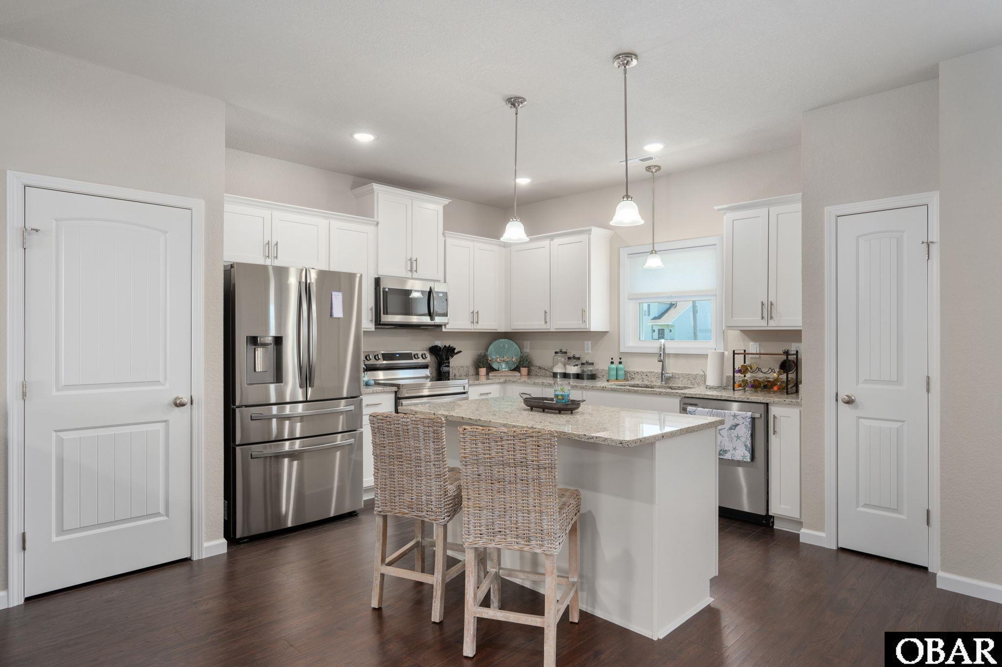 Kill Devil Hills, North Carolina, 27948, United States, 3 Bedrooms Bedrooms, ,3 BathroomsBathrooms,Residential,For Sale,1990955