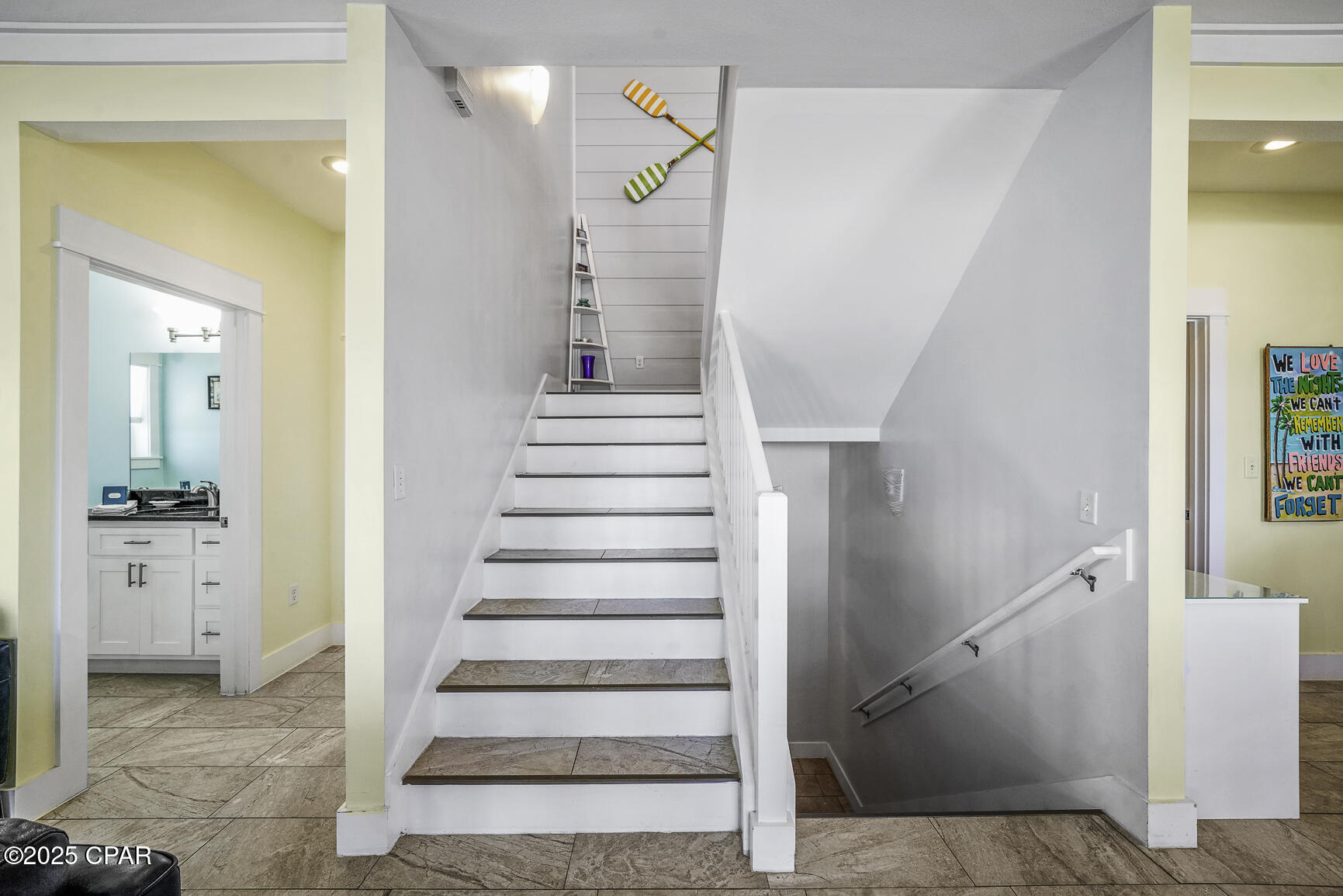 Port St Joe, Florida, 32456, United States, 5 Bedrooms Bedrooms, ,5 BathroomsBathrooms,Residential,For Sale,2002256