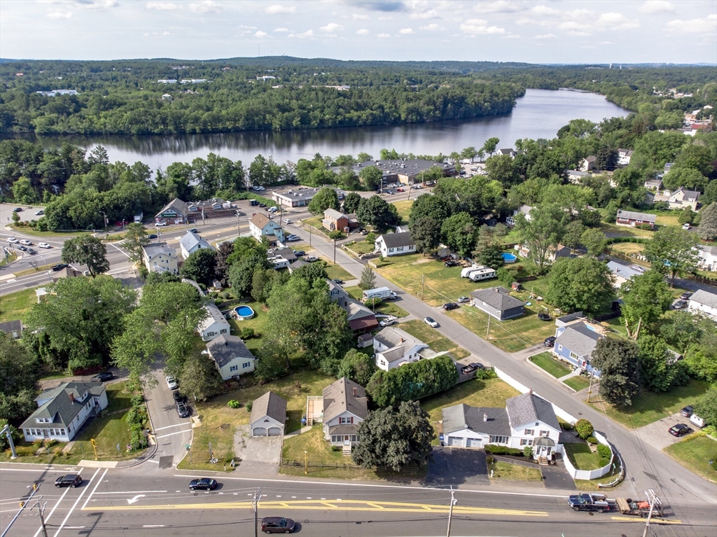 Methuen, Massachusetts, 01844, United States, 3 Bedrooms Bedrooms, ,3 BathroomsBathrooms,Residential,For Sale,1873675