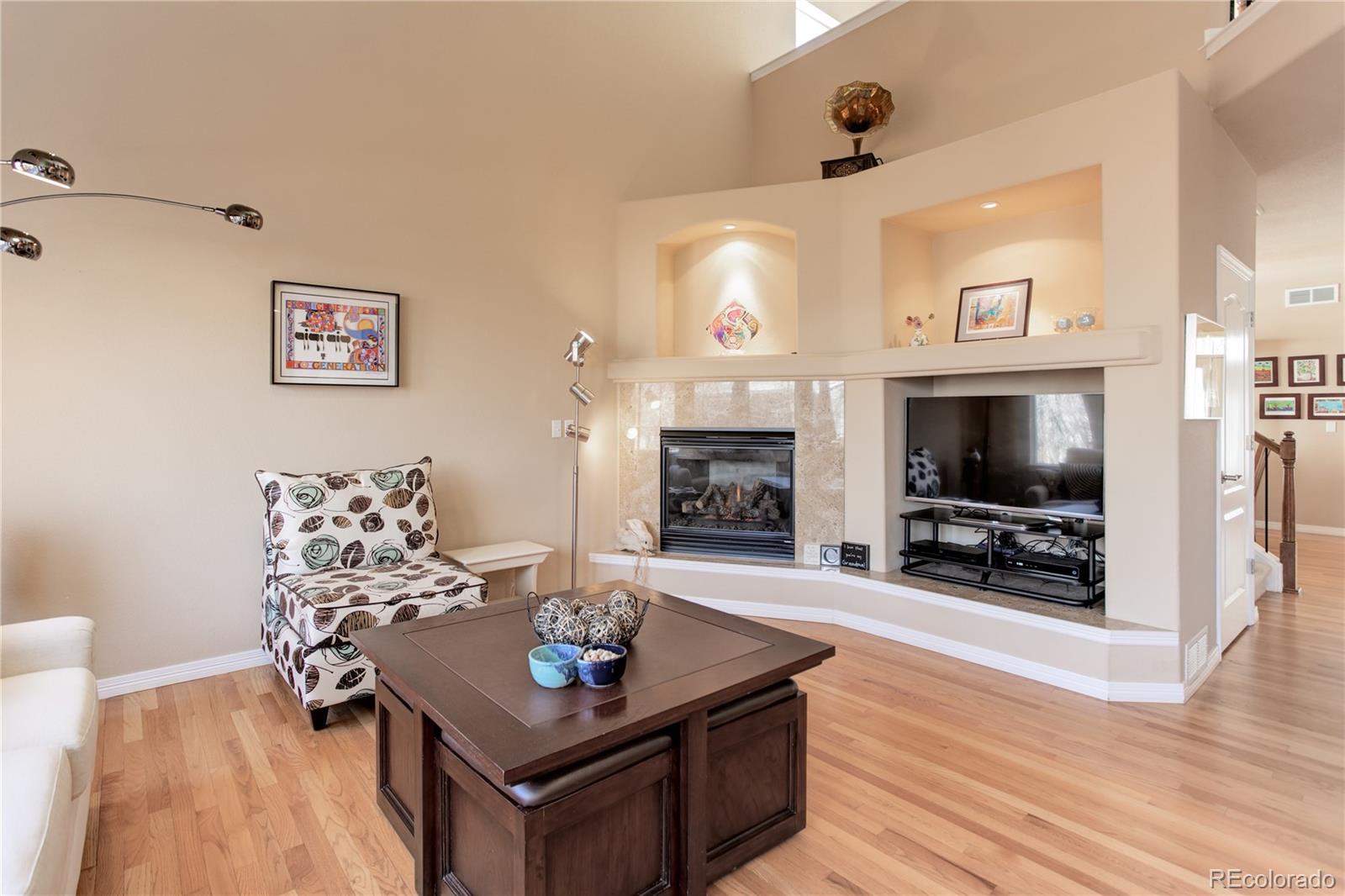 1721 S Poplar Way, Denver, Colorado, 80224, United States, 3 Bedrooms Bedrooms, ,3 BathroomsBathrooms,Residential,For Sale,1721 S Poplar Way,1664178