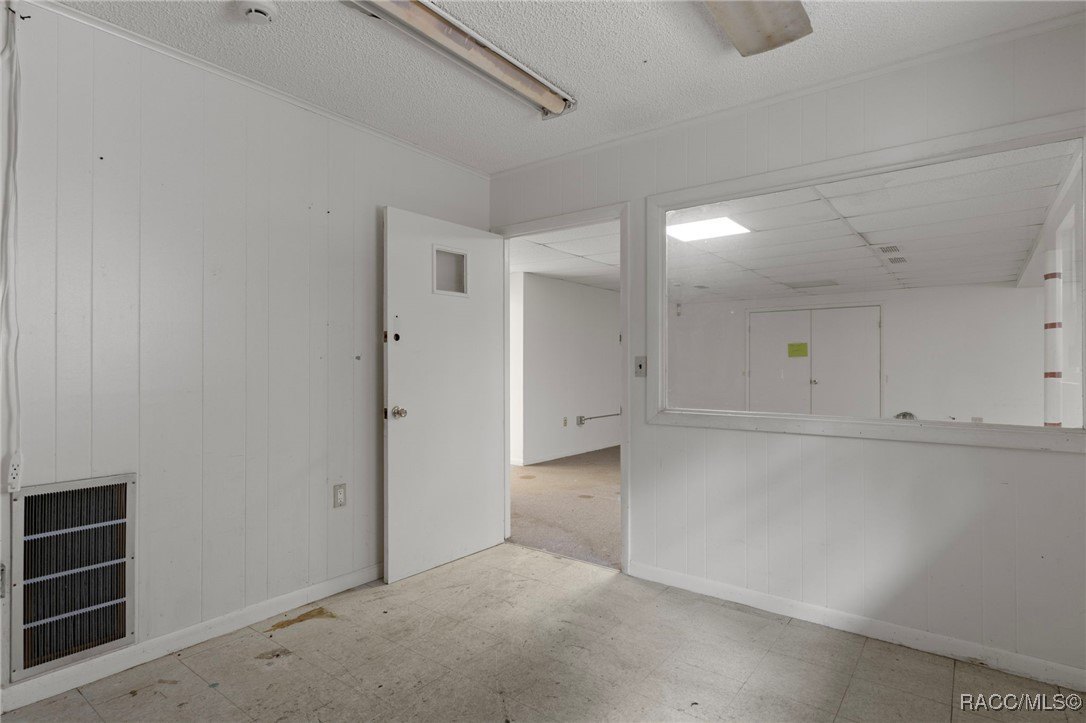 Inglis, Florida, 34449, United States, ,Residential,For Sale,1979250