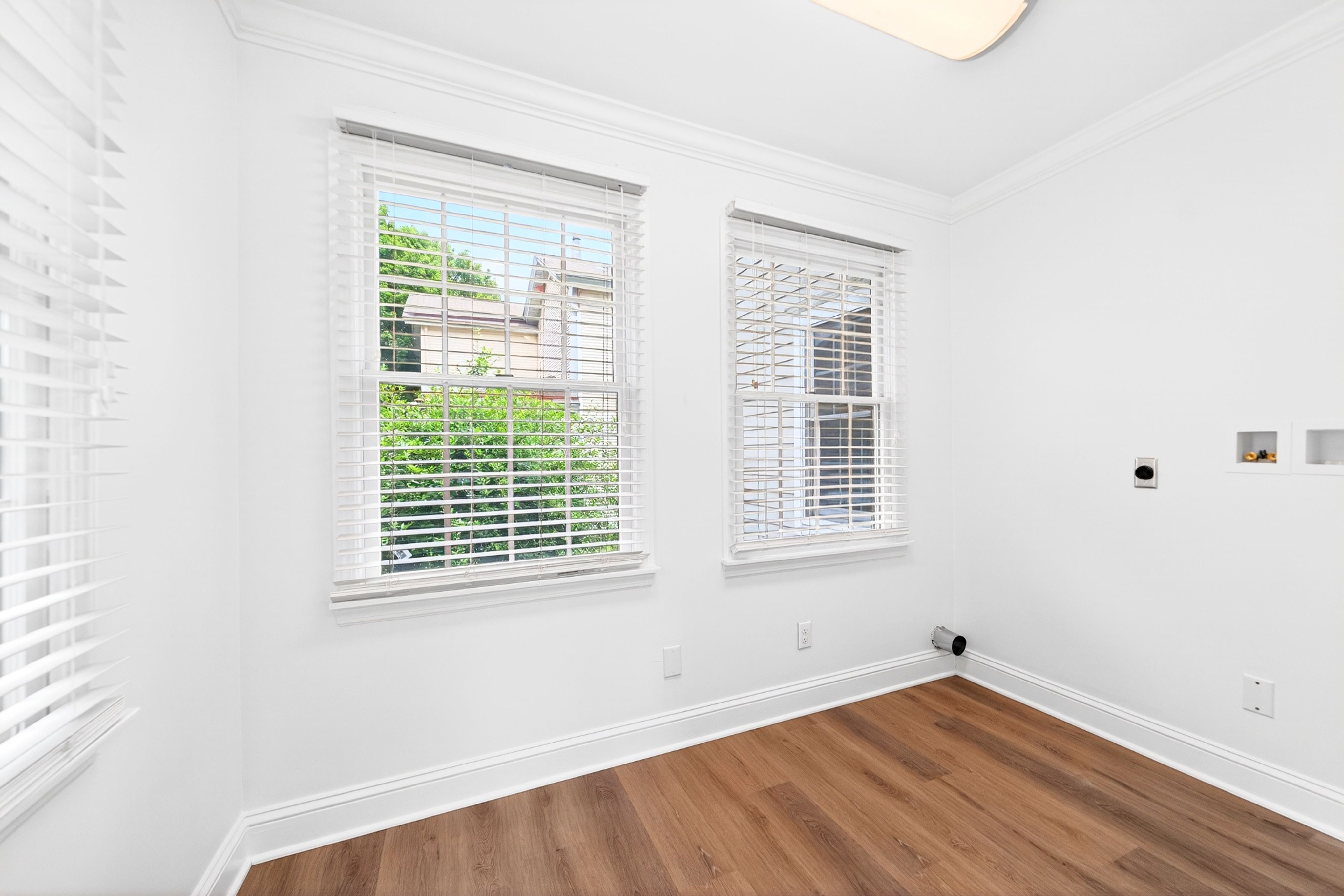  396 4th Street, Beaver, PA 15009 - 物件實景