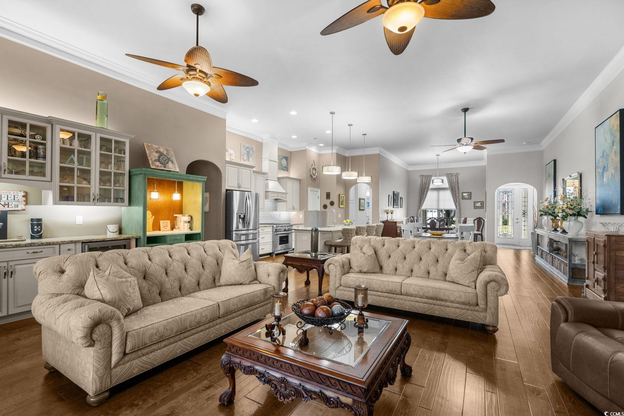 North Myrtle Beach, South Carolina, 29582, United States, 3 Bedrooms Bedrooms, ,4 BathroomsBathrooms,Residential,For Sale,2001202