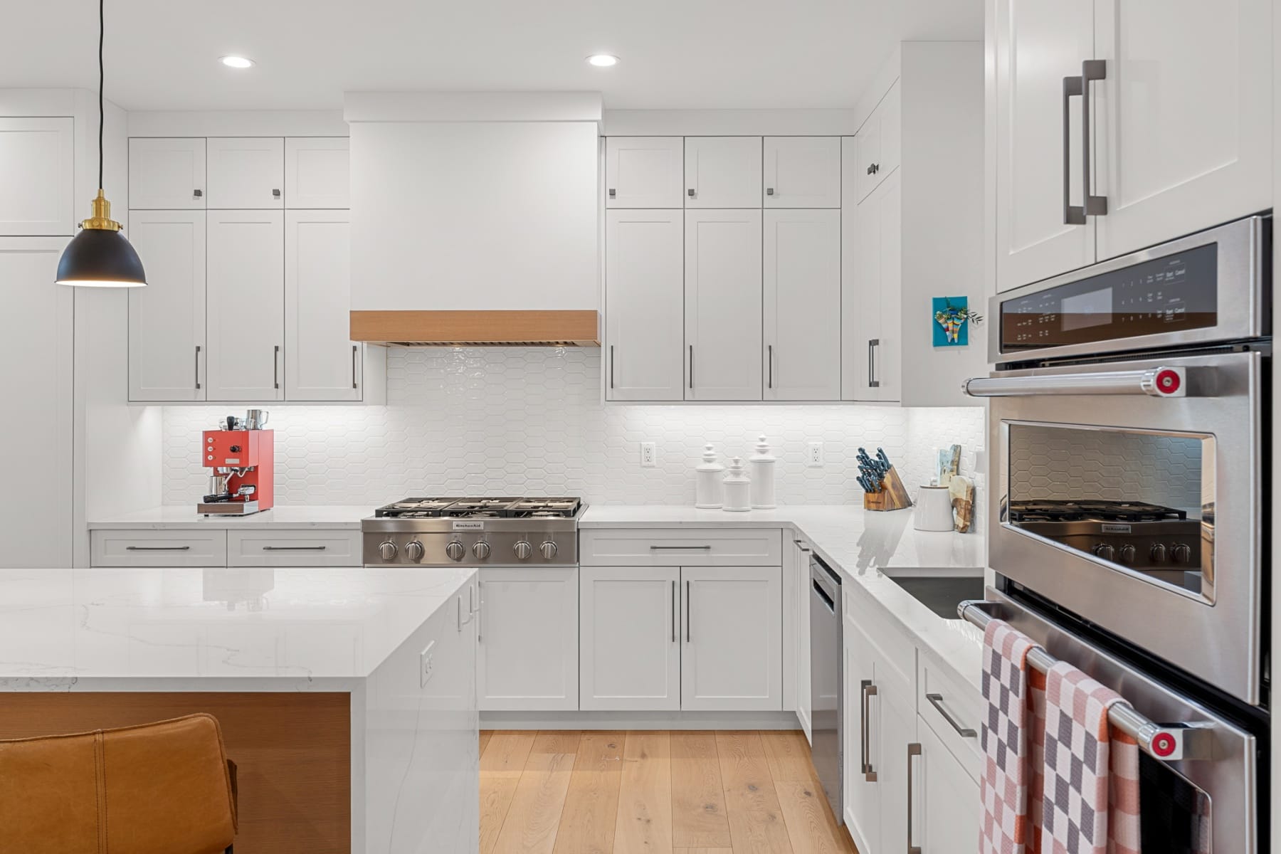  529 NE Province DR Camas, WA 98607 - 物件實景