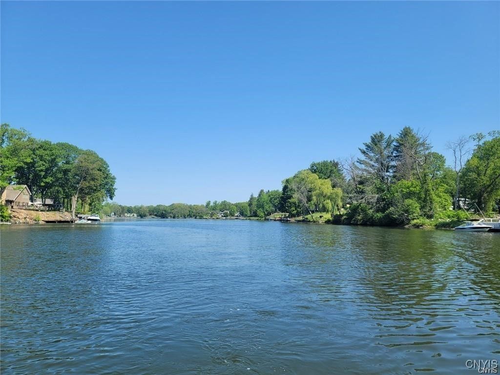 Baldwinsville, New York, 13027, United States, 3 Bedrooms Bedrooms, ,3 BathroomsBathrooms,Residential,For Sale,1919529