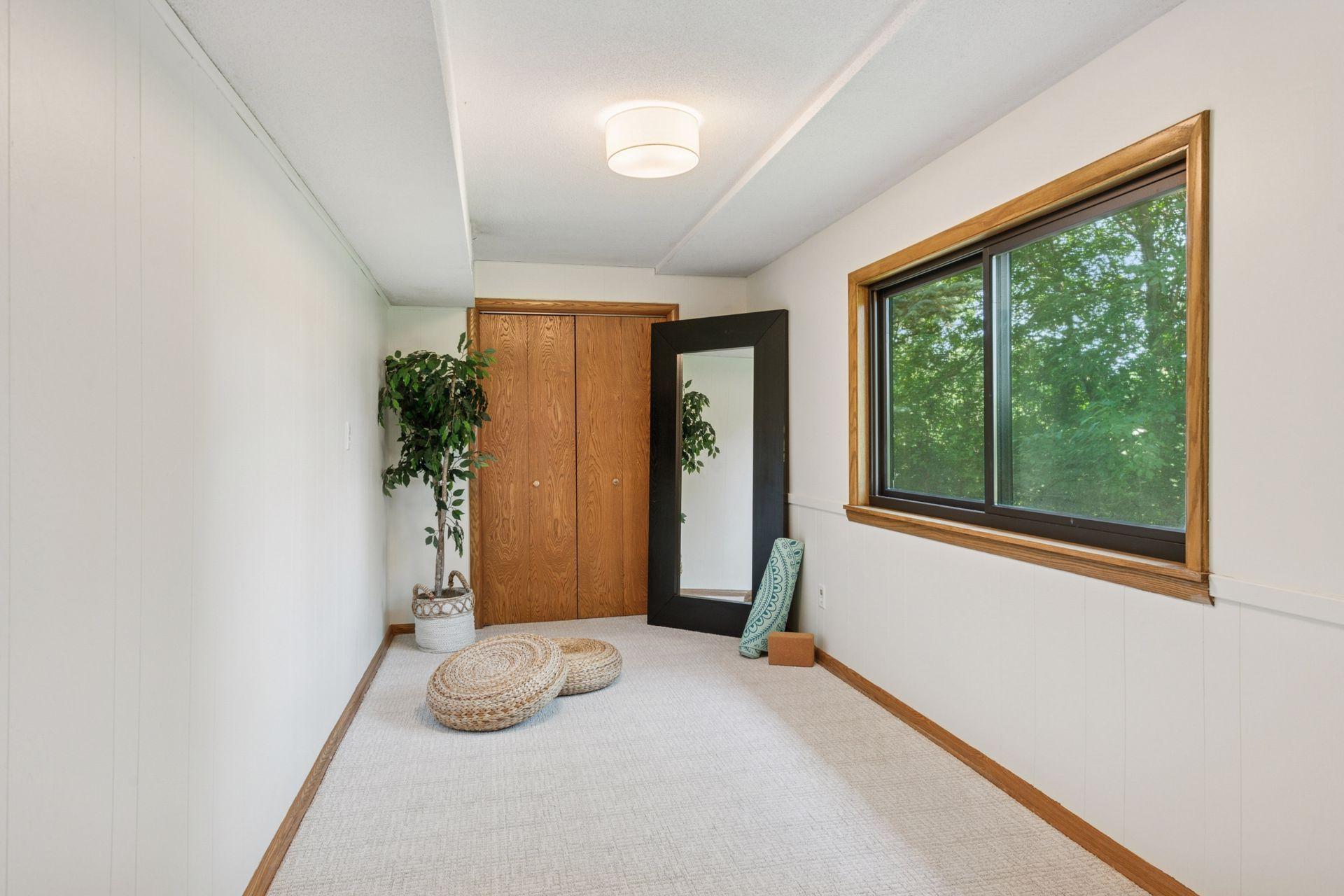 Golden Valley, Minnesota, 55427, United States, 5 Bedrooms Bedrooms, ,1 BathroomBathrooms,Residential,For Sale,1903396