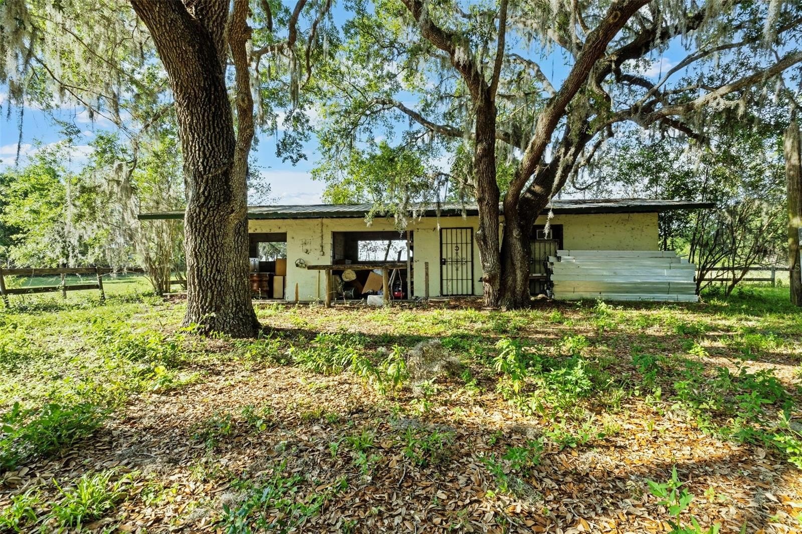 HAINES CITY, Florida, 33844, United States, 4 Bedrooms Bedrooms, ,3 BathroomsBathrooms,Residential,For Sale,1983329