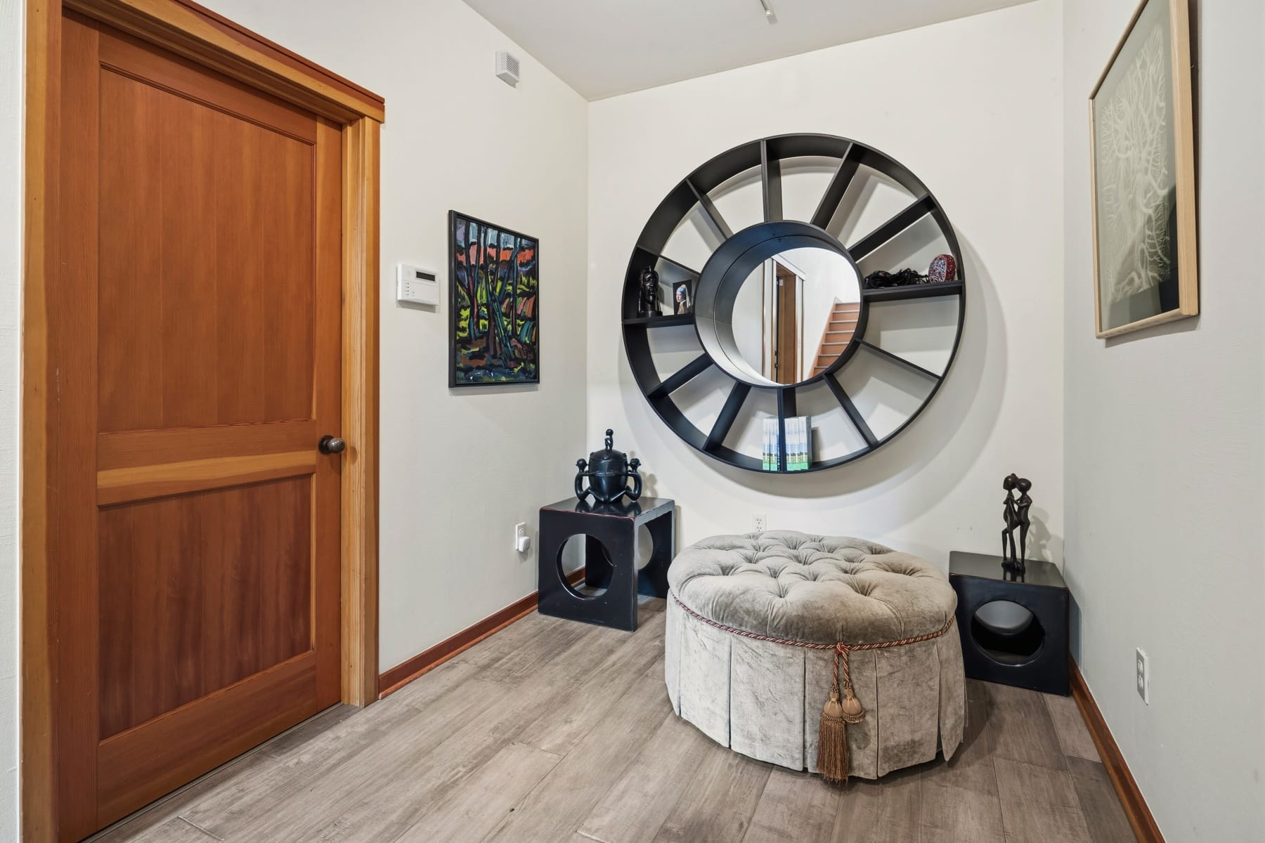  13537 FIELDING RD Lake Oswego, OR 97034 - 物件實景