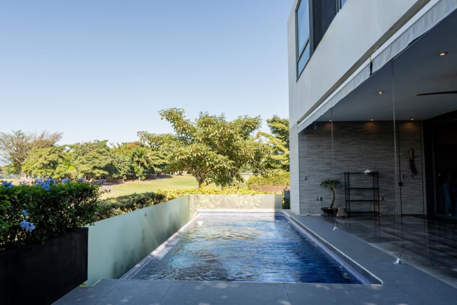 Jacaranda, Cuauhtémoc, Colima, 28530, Mexico, 4 Bedrooms Bedrooms, ,5 BathroomsBathrooms,Residential,For Sale,Jacaranda,1676644