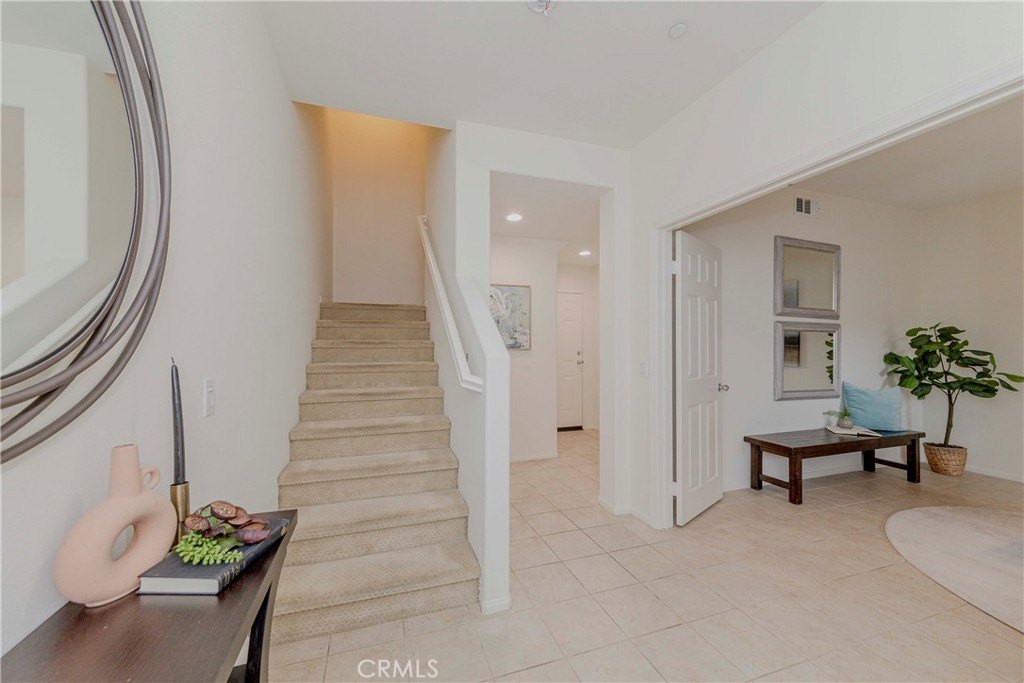 Santa Fe Springs, California, 90670, United States, 4 Bedrooms Bedrooms, ,3 BathroomsBathrooms,Residential,For Sale,1849059