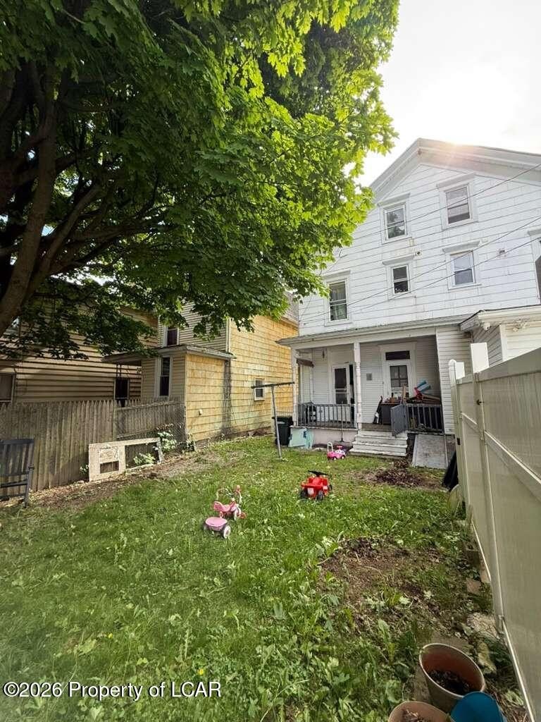 property photo