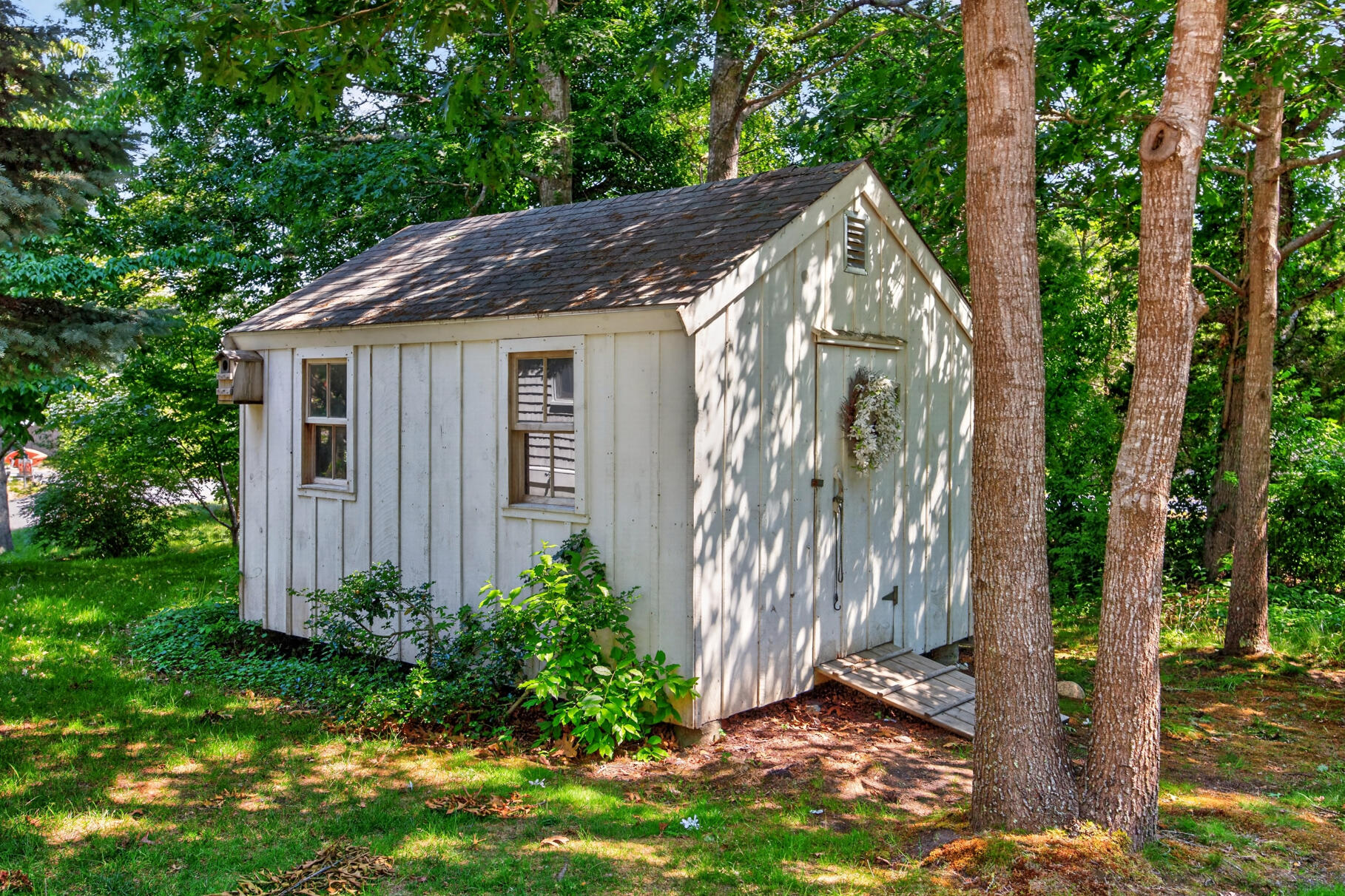  3 Baywood Drive, Orleans, MA, 02653 - 物件實景