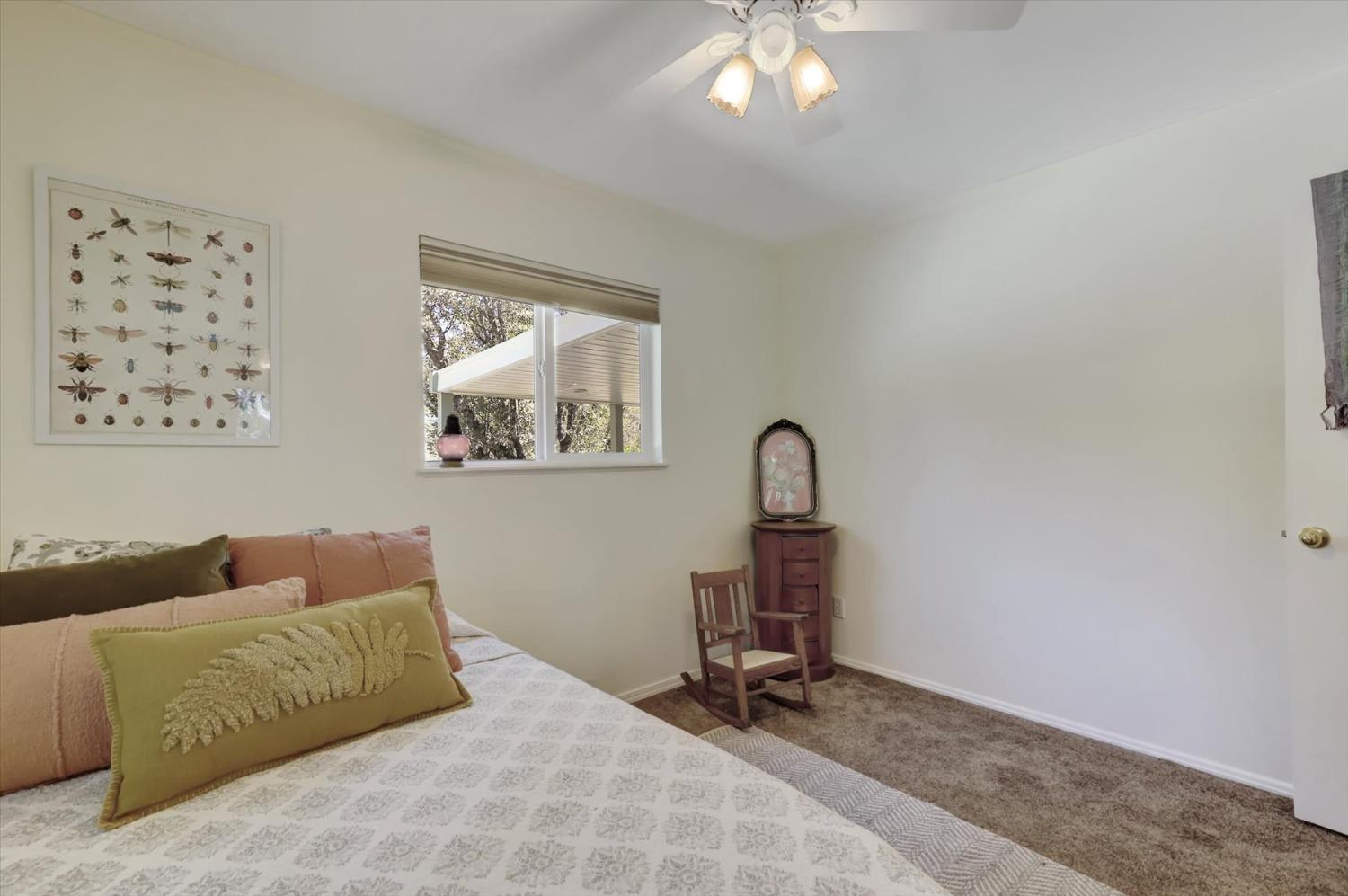 11709 Rough And Ready Road, Rough and Ready, California, 95975, United States, 2 Bedrooms Bedrooms, ,2 BathroomsBathrooms,Residential,For Sale,11709 Rough And Ready Road,1622564