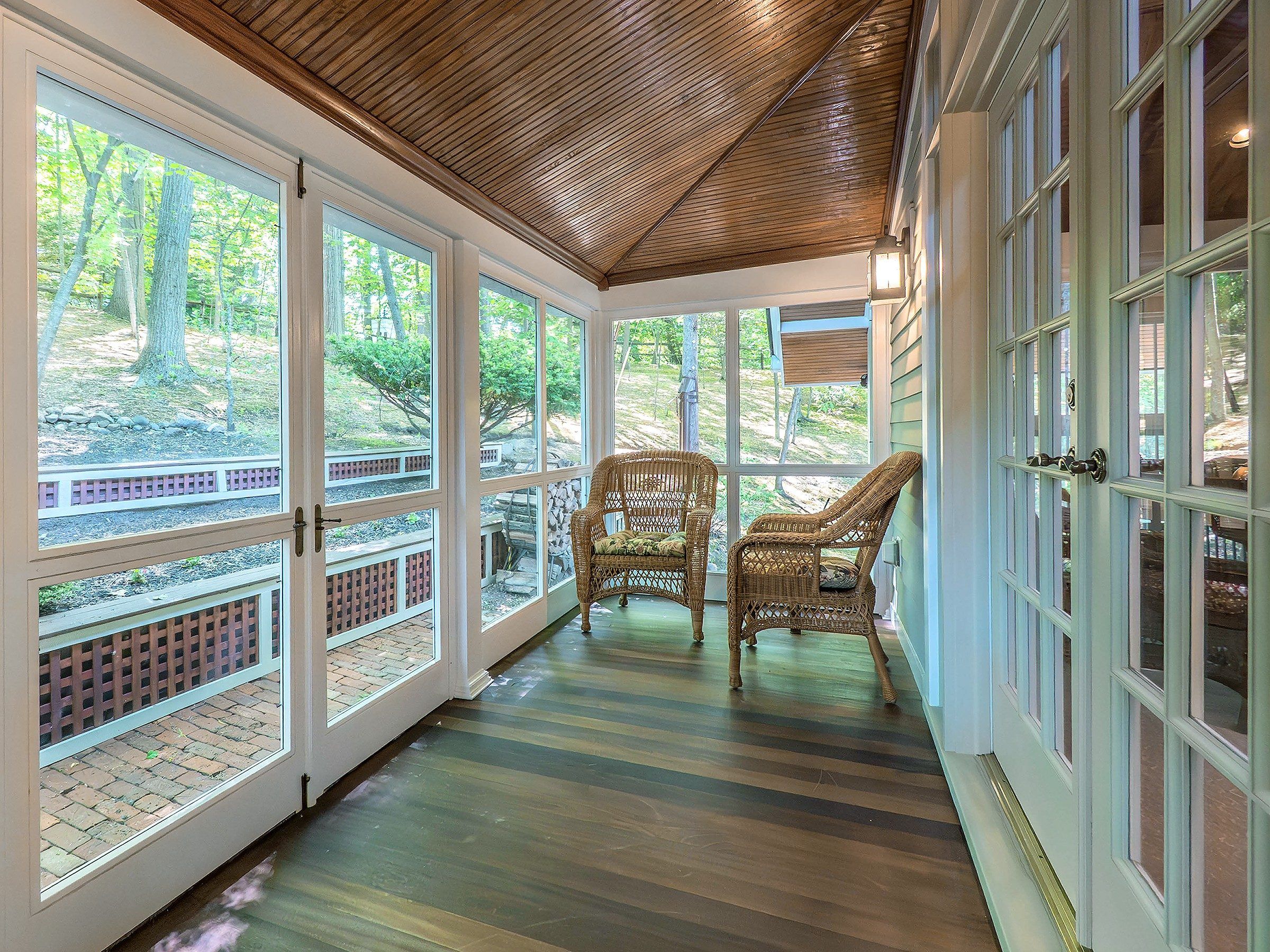  291 Prospect Avenue, Sea Cliff, NY, 11579 - 物件實景