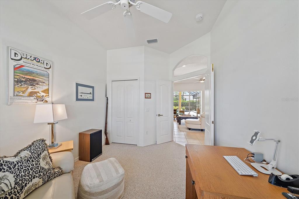 Osprey, Florida, 34229, United States, 4 Bedrooms Bedrooms, ,2 BathroomsBathrooms,Residential,For Sale,1796983