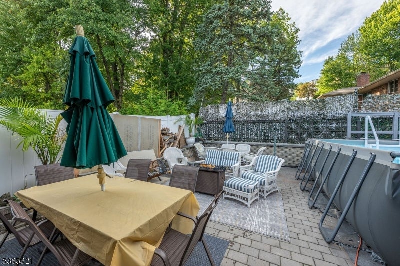 Paterson City, New Jersey, 07502, United States, 3 Bedrooms Bedrooms, ,3 BathroomsBathrooms,Residential,For Sale,1981357