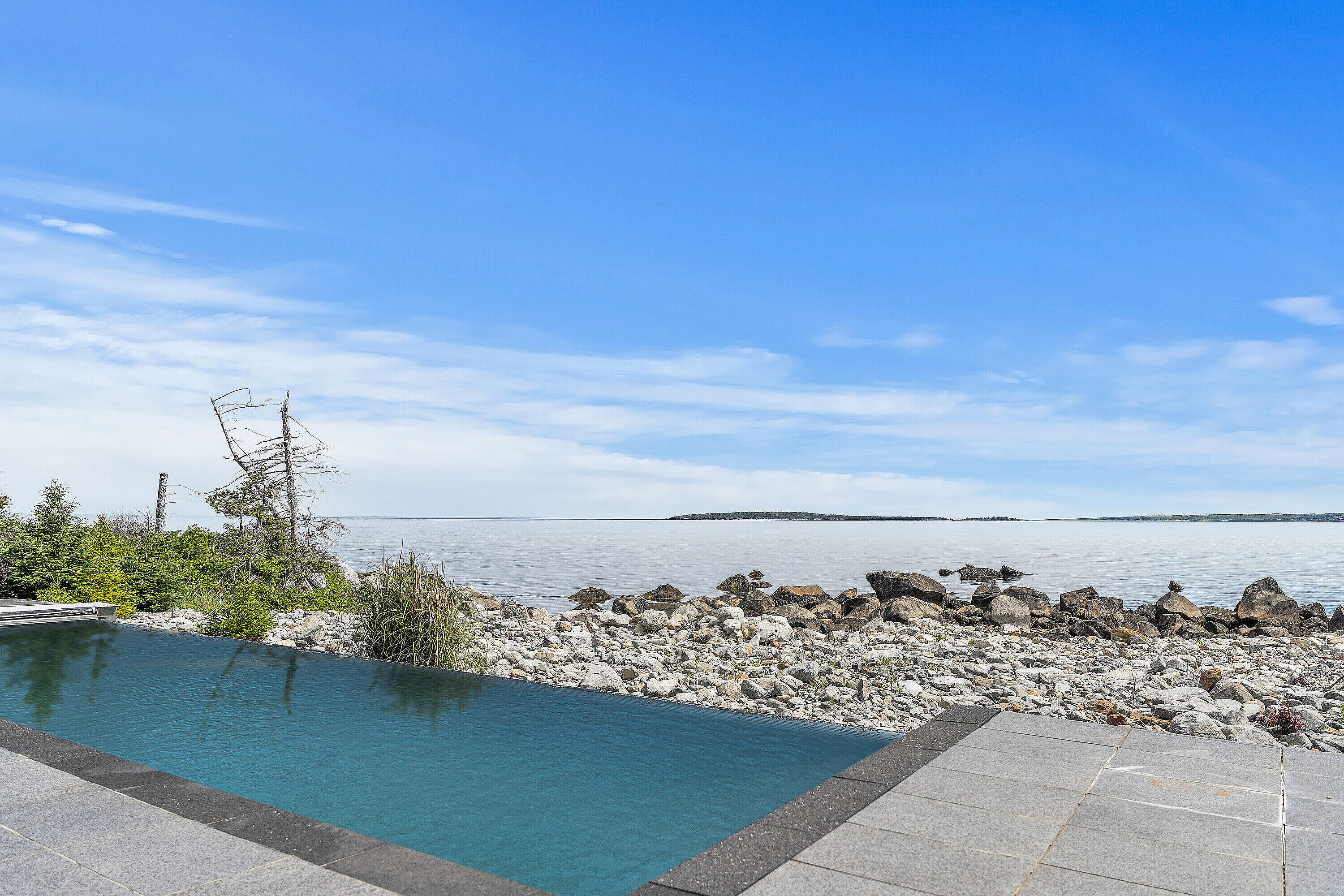  Contemporary Coastal Oasis - 物件實景