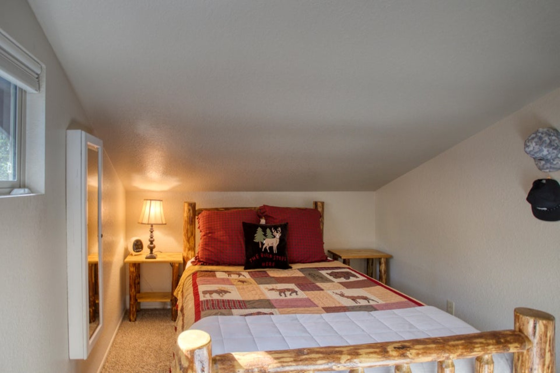  3680 Woodpecker Lane ¦ Pinetop, AZ - 物件實景