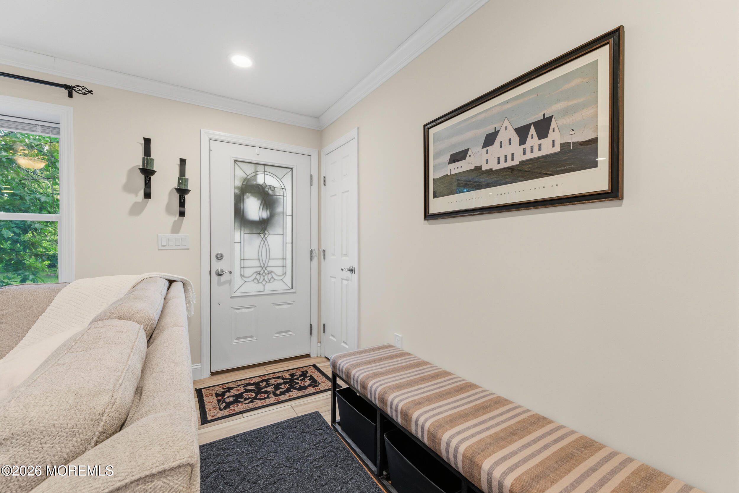 East Brunswick, New Jersey, 08816, United States, 4 Bedrooms Bedrooms, ,3 BathroomsBathrooms,Residential,For Sale,2049149