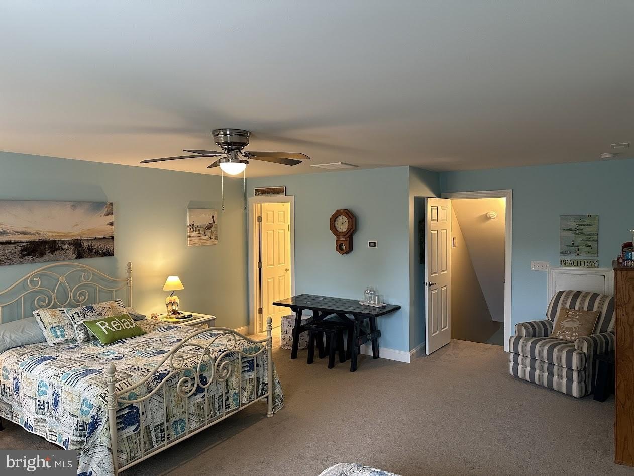 DAGSBORO, Delaware, 19939, United States, 4 Bedrooms Bedrooms, ,3 BathroomsBathrooms,Residential,For Sale,1983724