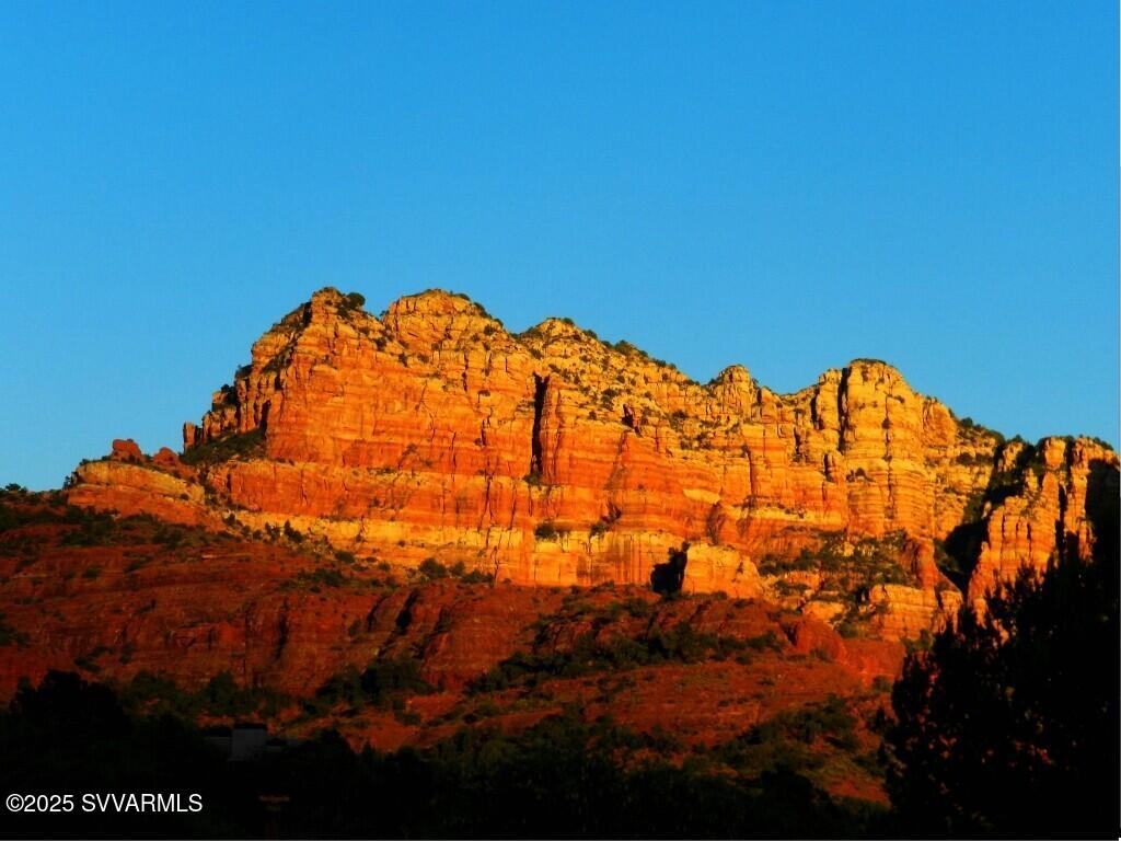 Sedona, Arizona, 86351, United States, ,Land,For Sale,1856903