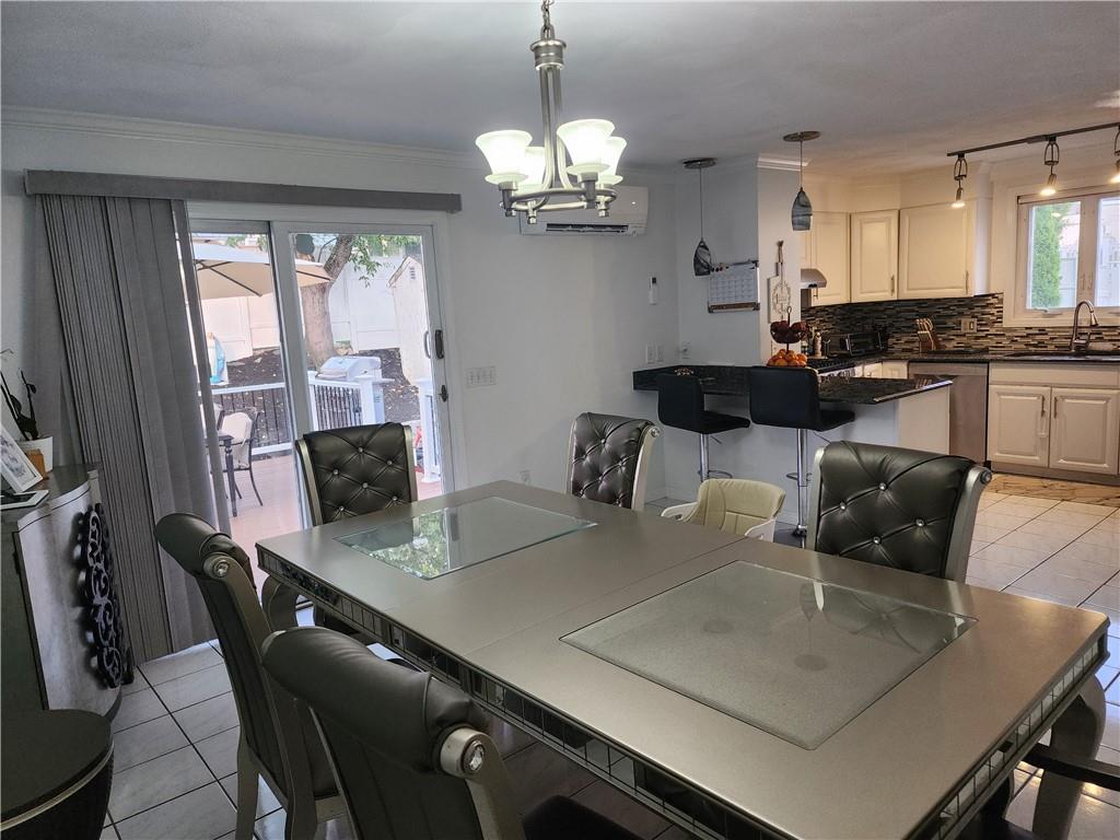 North Providence, Rhode Island, 02904, United States, 3 Bedrooms Bedrooms, ,3 BathroomsBathrooms,Residential,For Sale,1930462