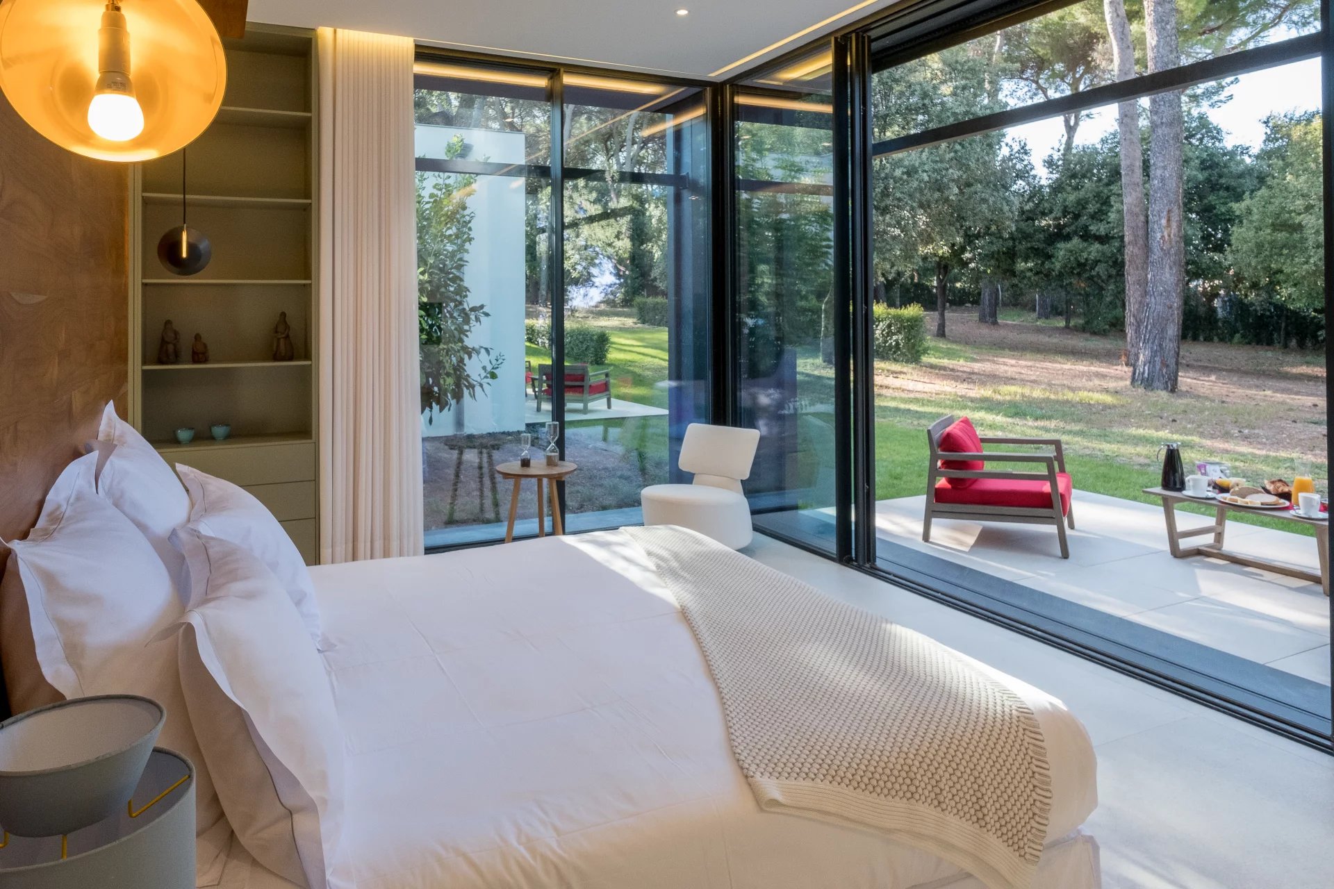 Antibes, Provence-Alpes-Côte d’Azur, 06600, FR, 8 Bedrooms Bedrooms, ,18 BathroomsBathrooms,Residential,For Sale,1728439