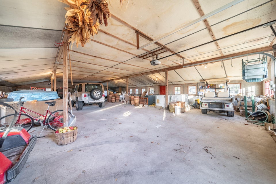 Mosel, Wisconsin, 50383, United States, 4 Bedrooms Bedrooms, ,3 BathroomsBathrooms,Residential,For Sale,1888286