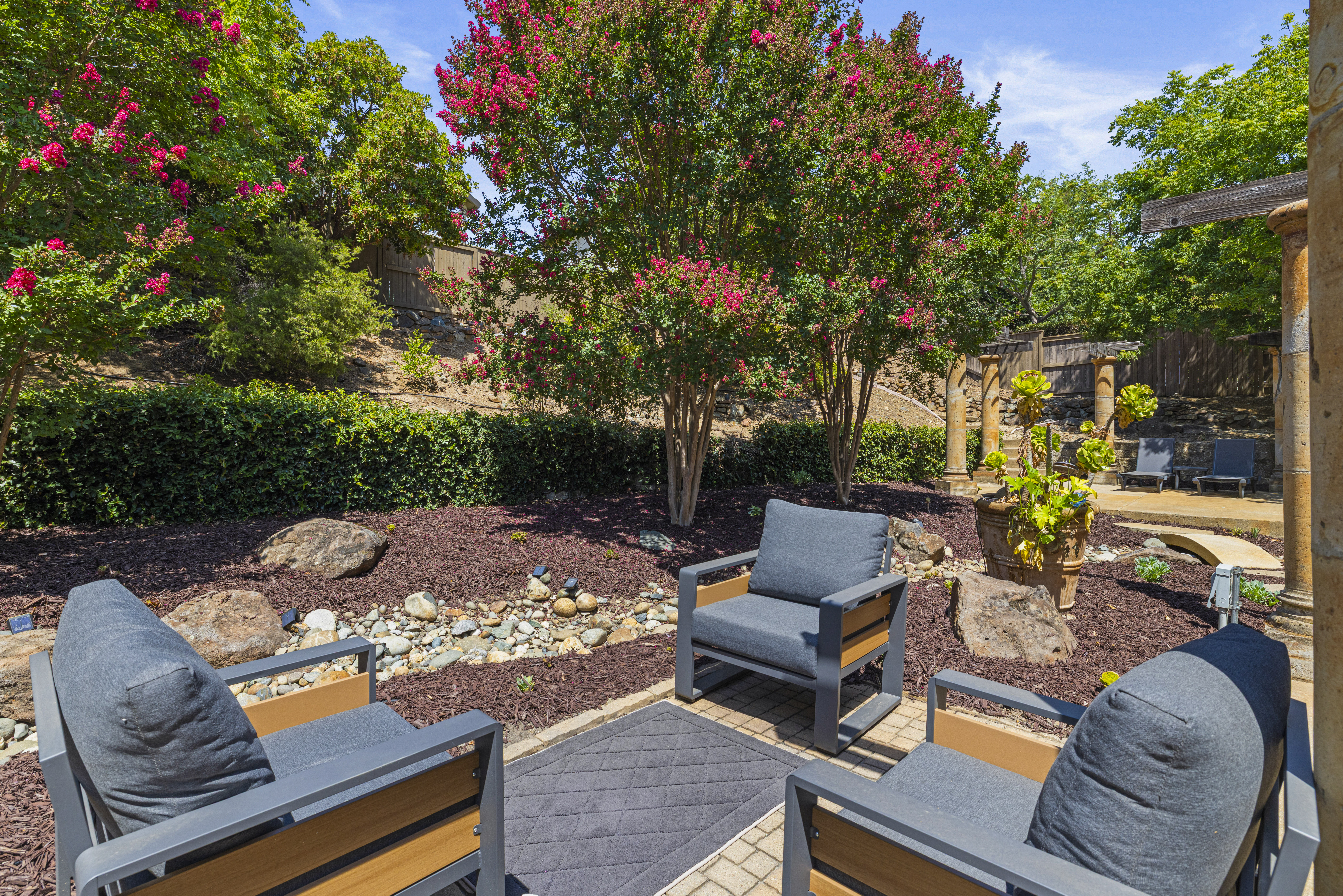 8033 Marigola Drive, El Dorado Hills, CA 95762 - 物件實景