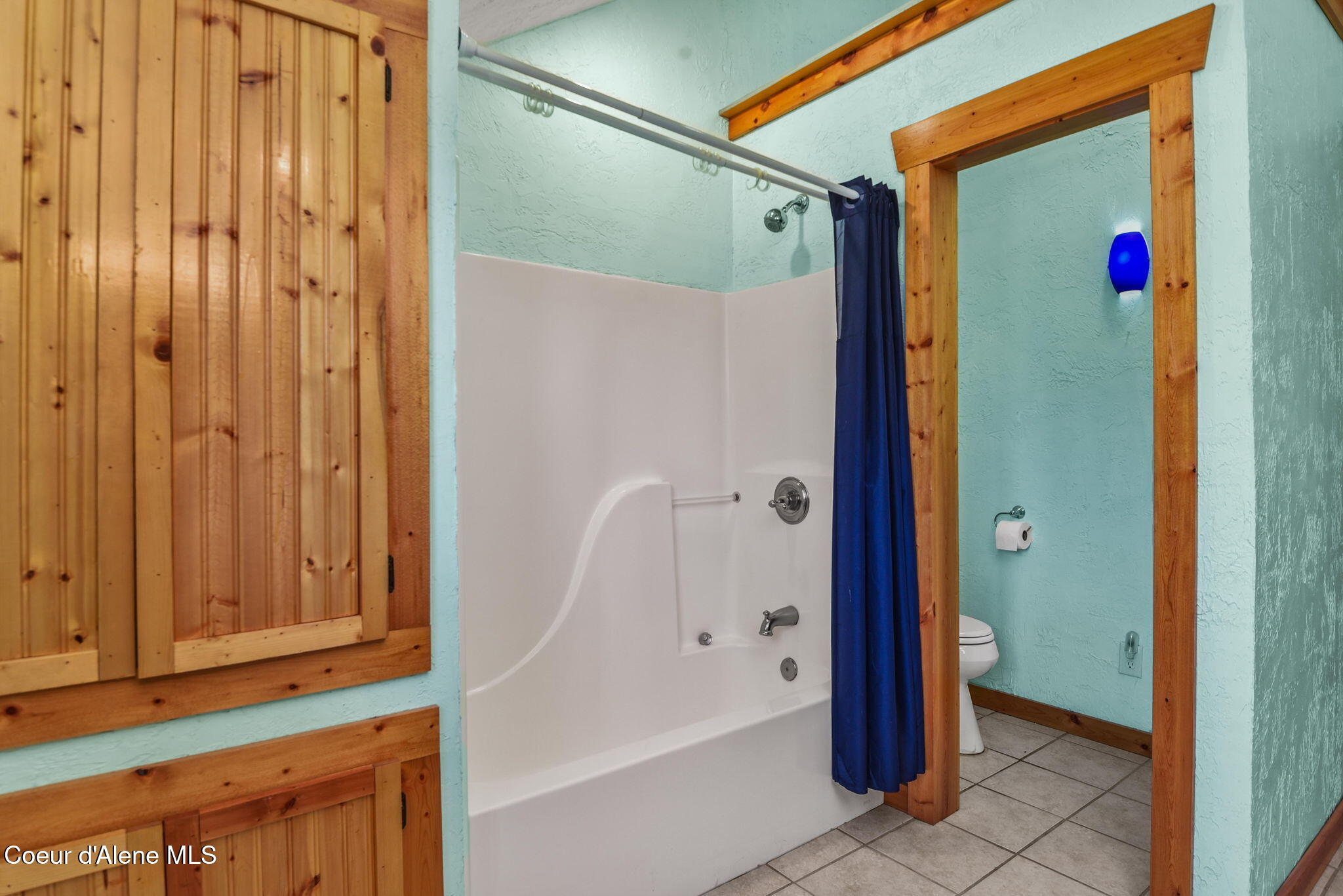 Harrison, Idaho, 83833, United States, 5 Bedrooms Bedrooms, ,4 BathroomsBathrooms,Residential,For Sale,1900572